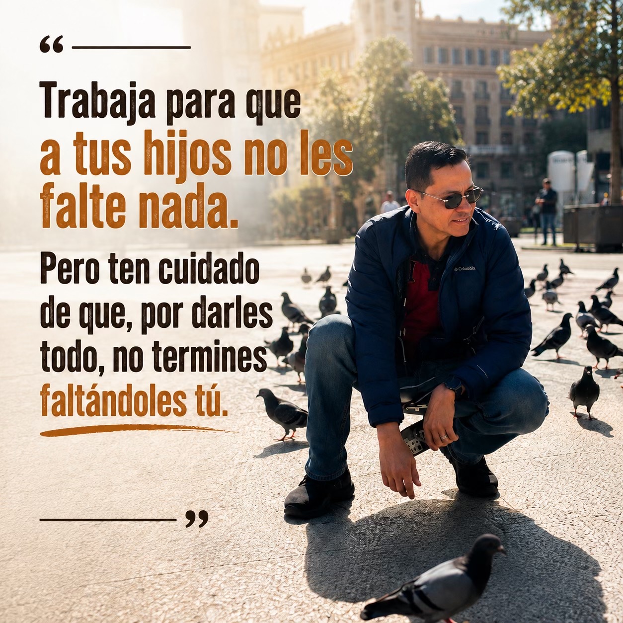 @Alvaro Alvarado C