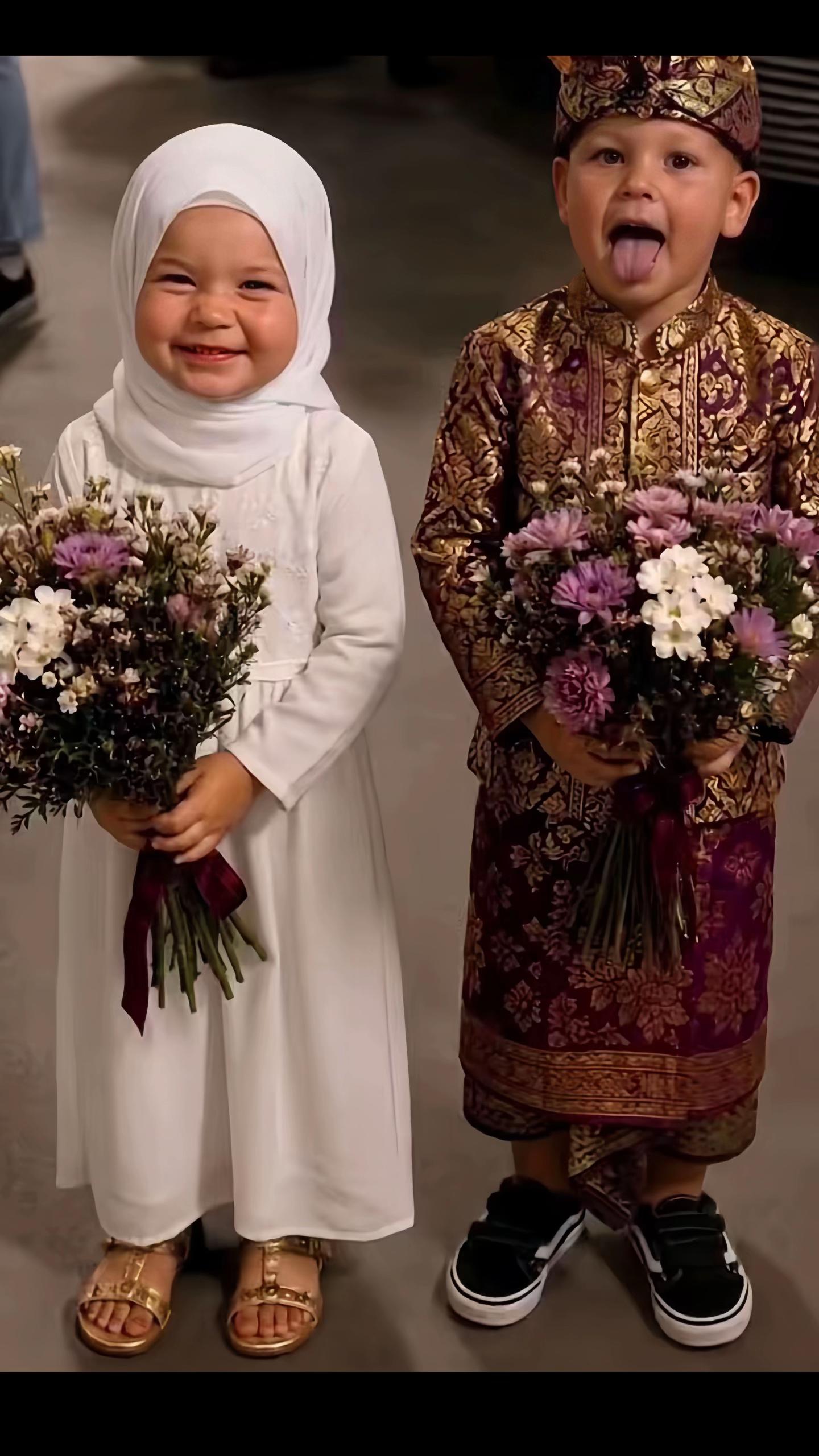 @Berkah Dedris Aplia