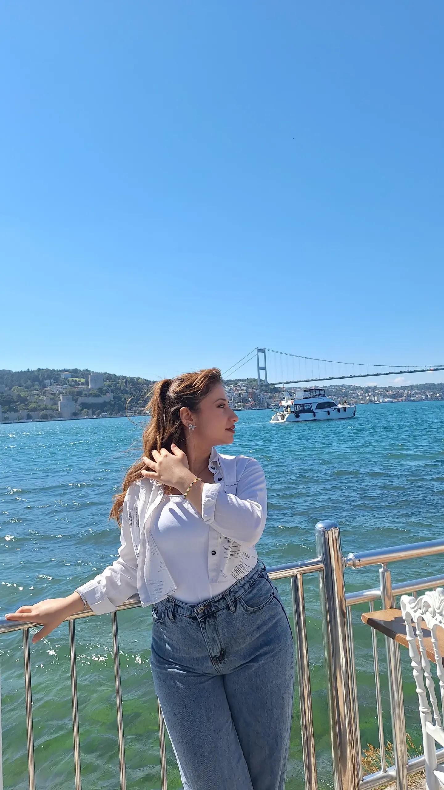 @Dilekgndz