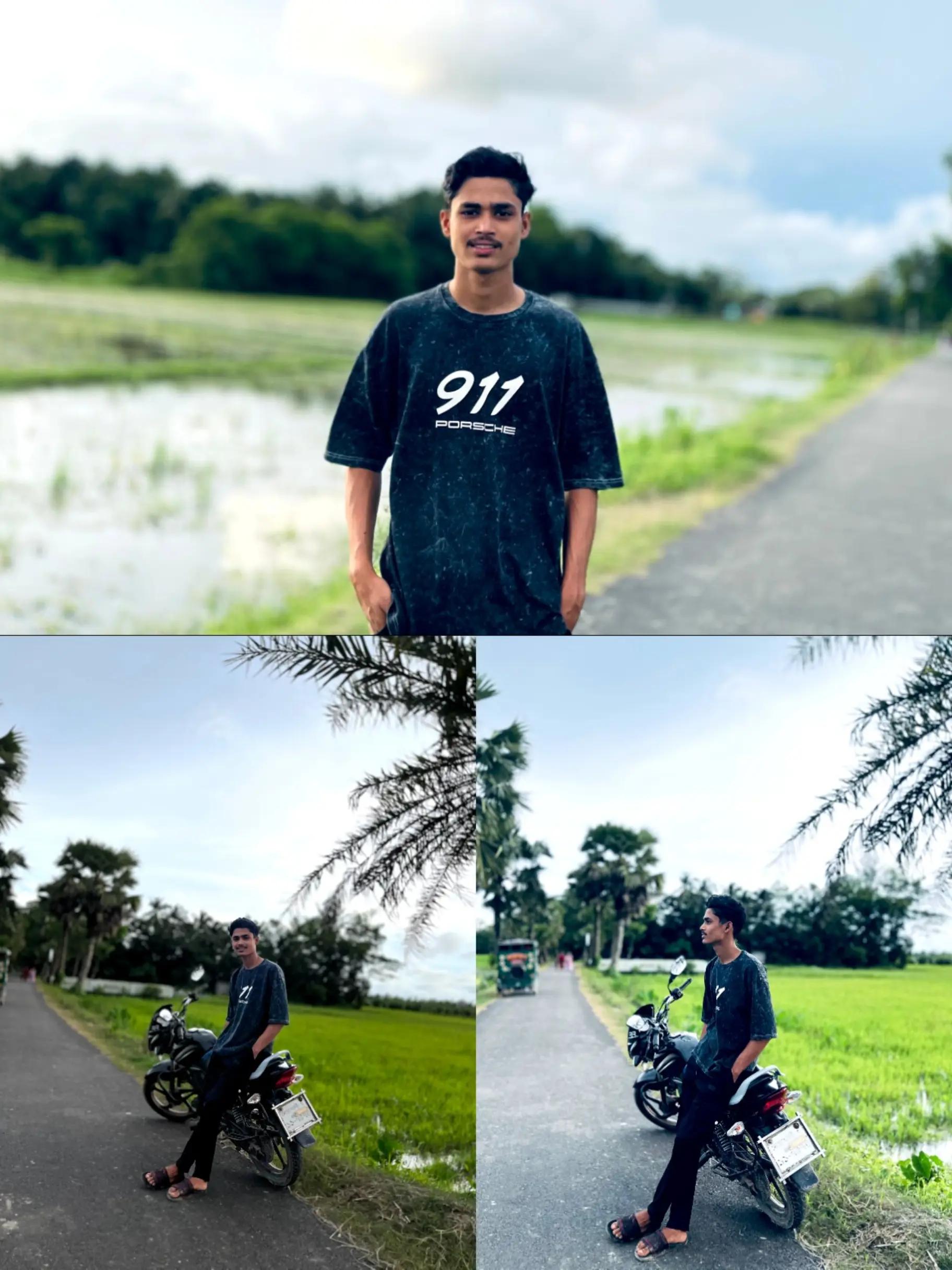 @☠️®obin☠️