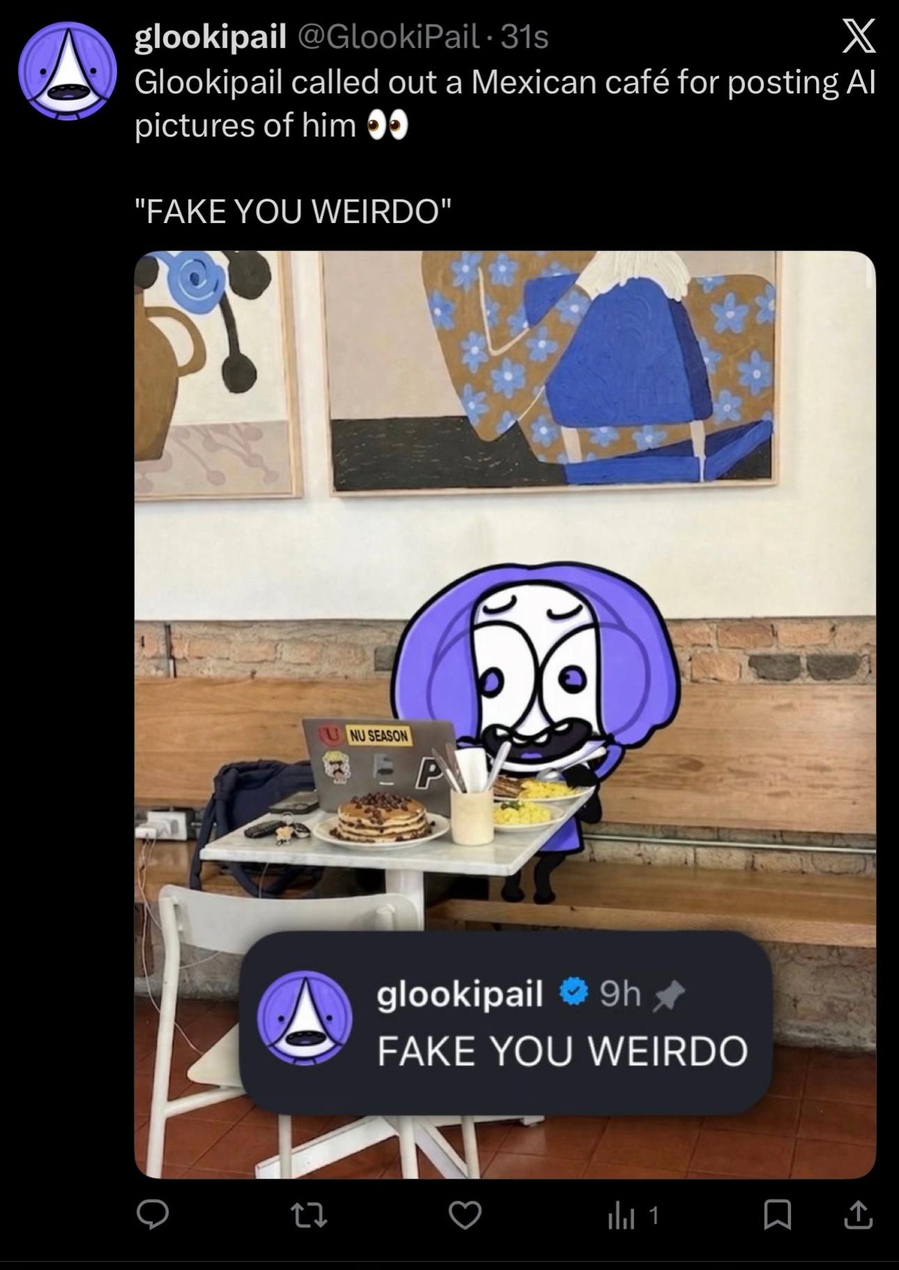 @glookipail