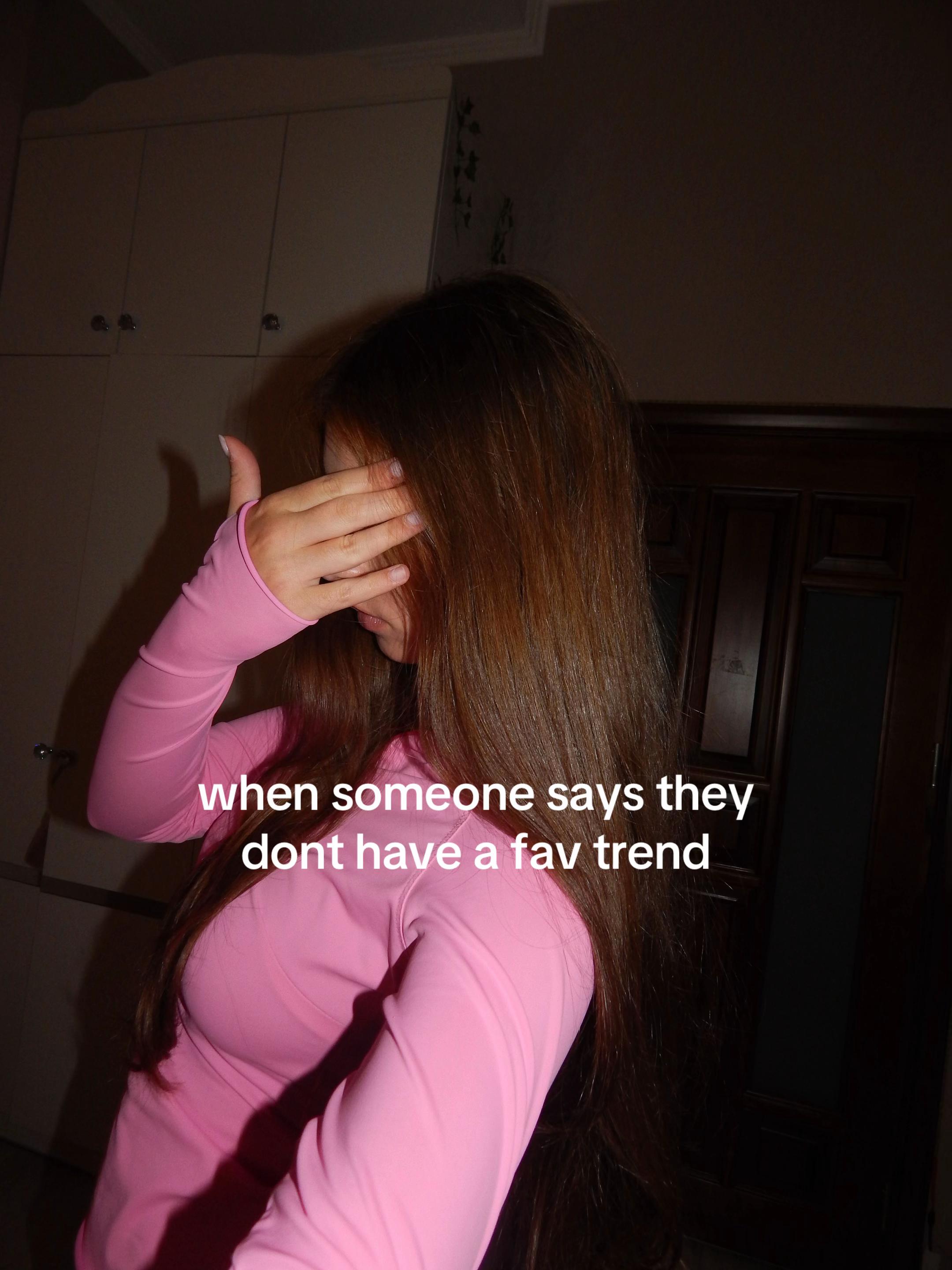 @sabina☾⋆