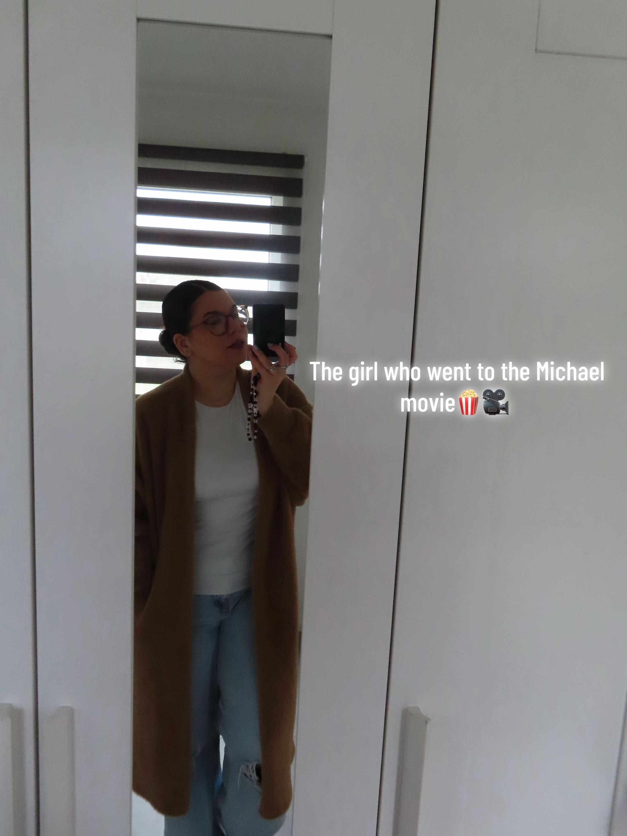 @babysoso