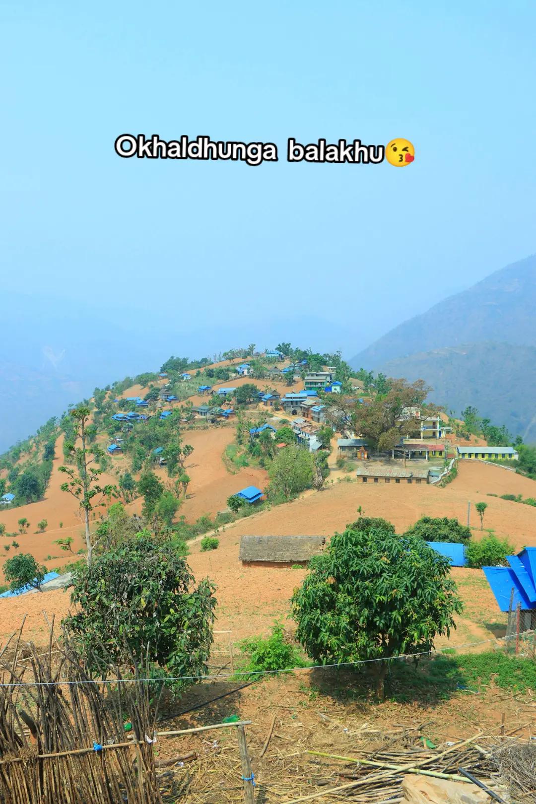@रित्तो गोजि अनि ब्रान्डेट सपना
