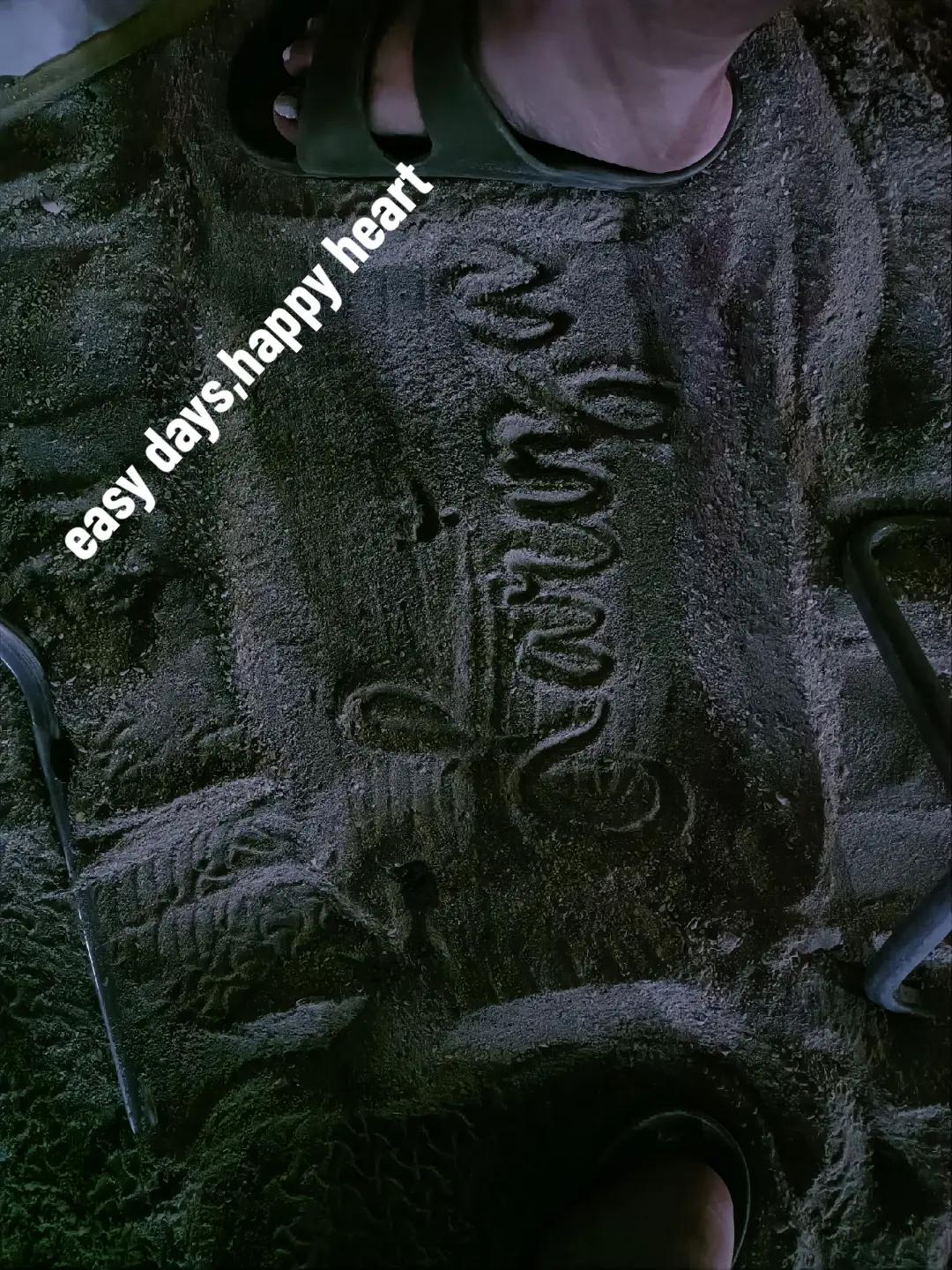 @IG:LHARYZA🇧🇭