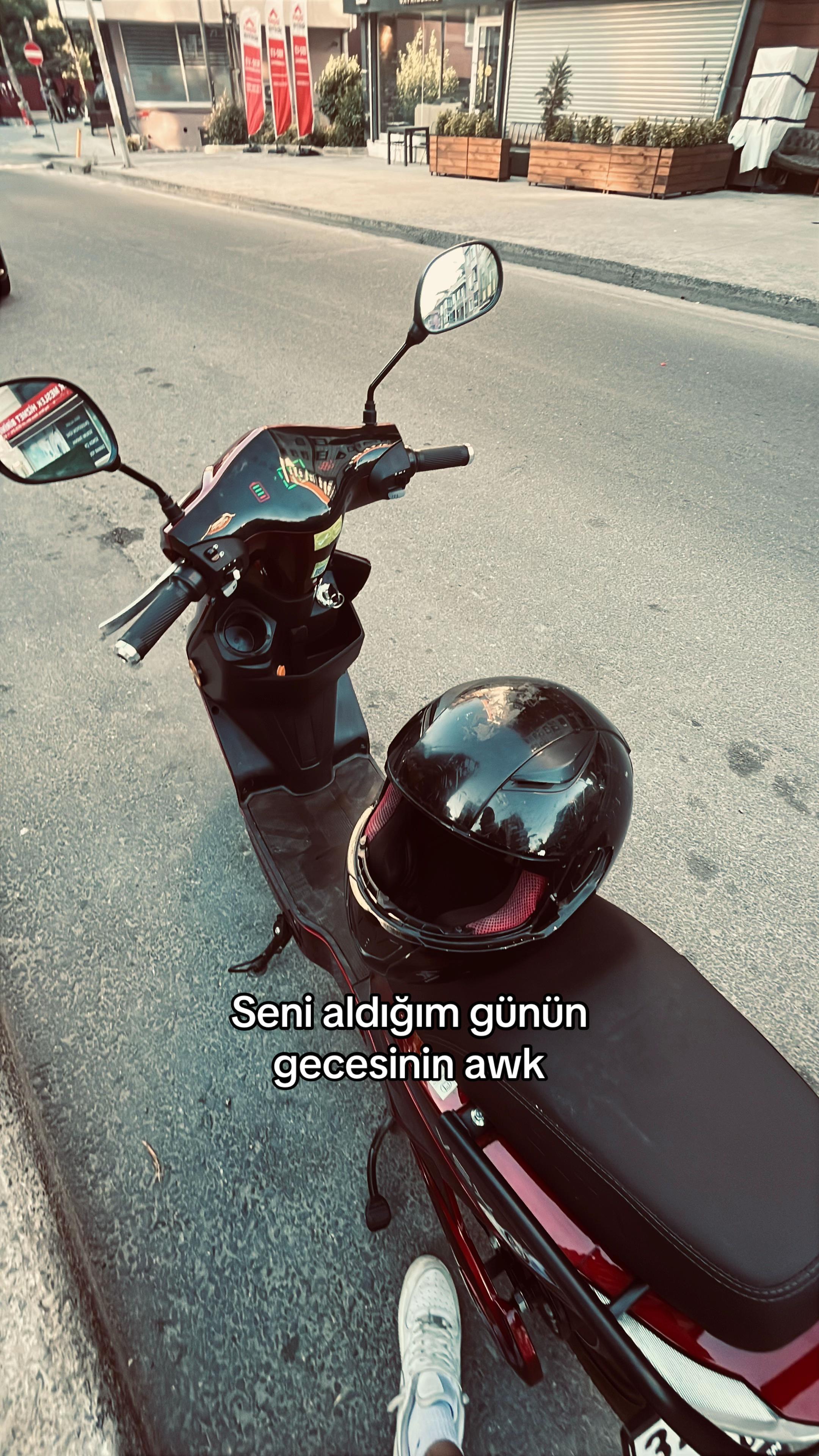 @Ensar🇹🇷