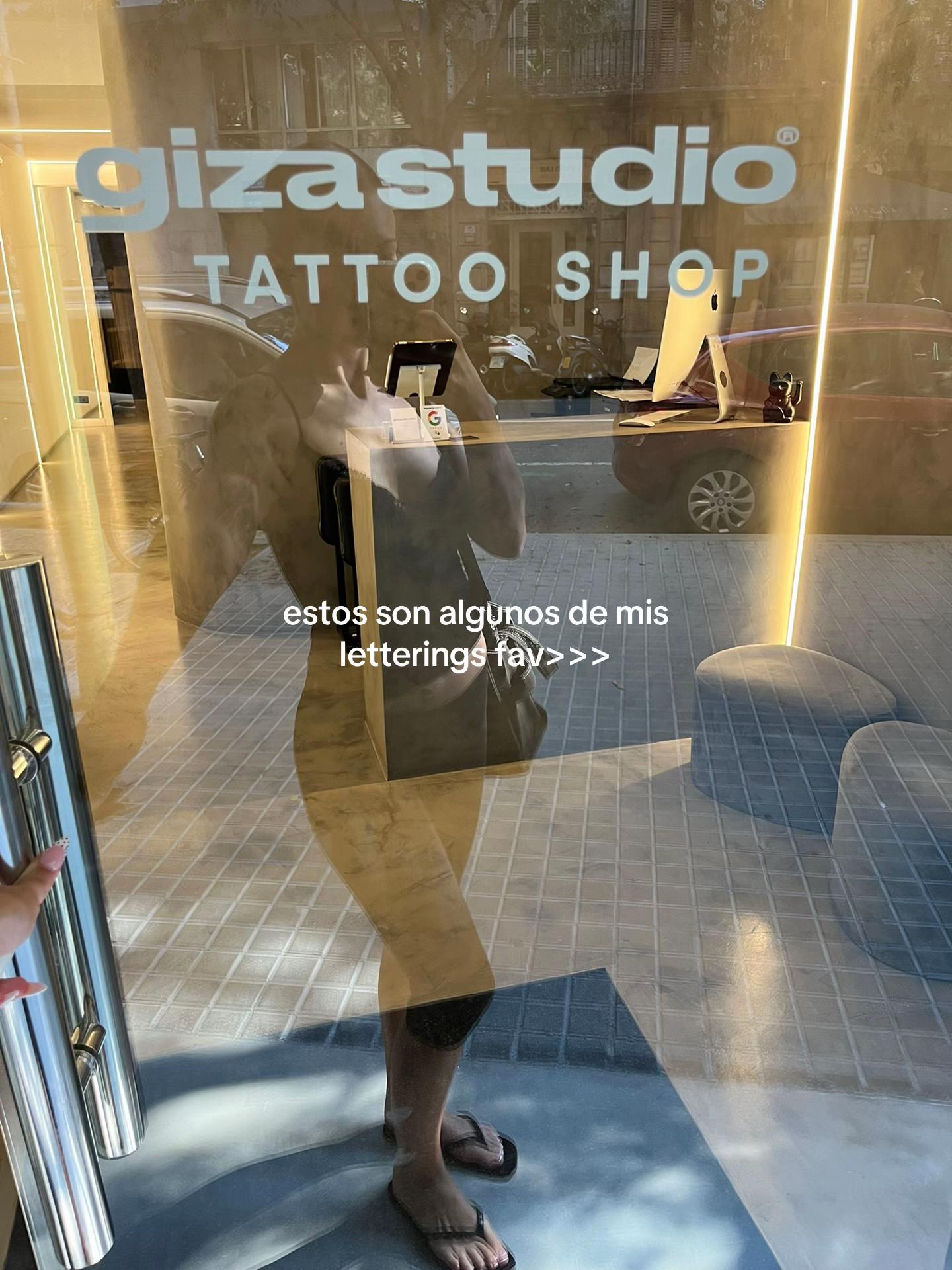 @nnoetattoo