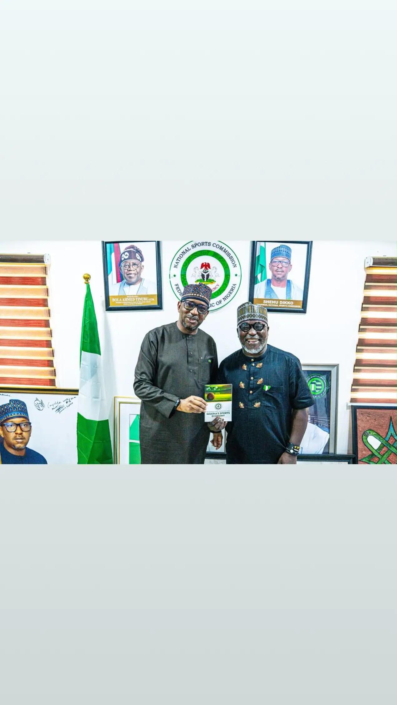 @DD [Team Nigeria UK Ltd]