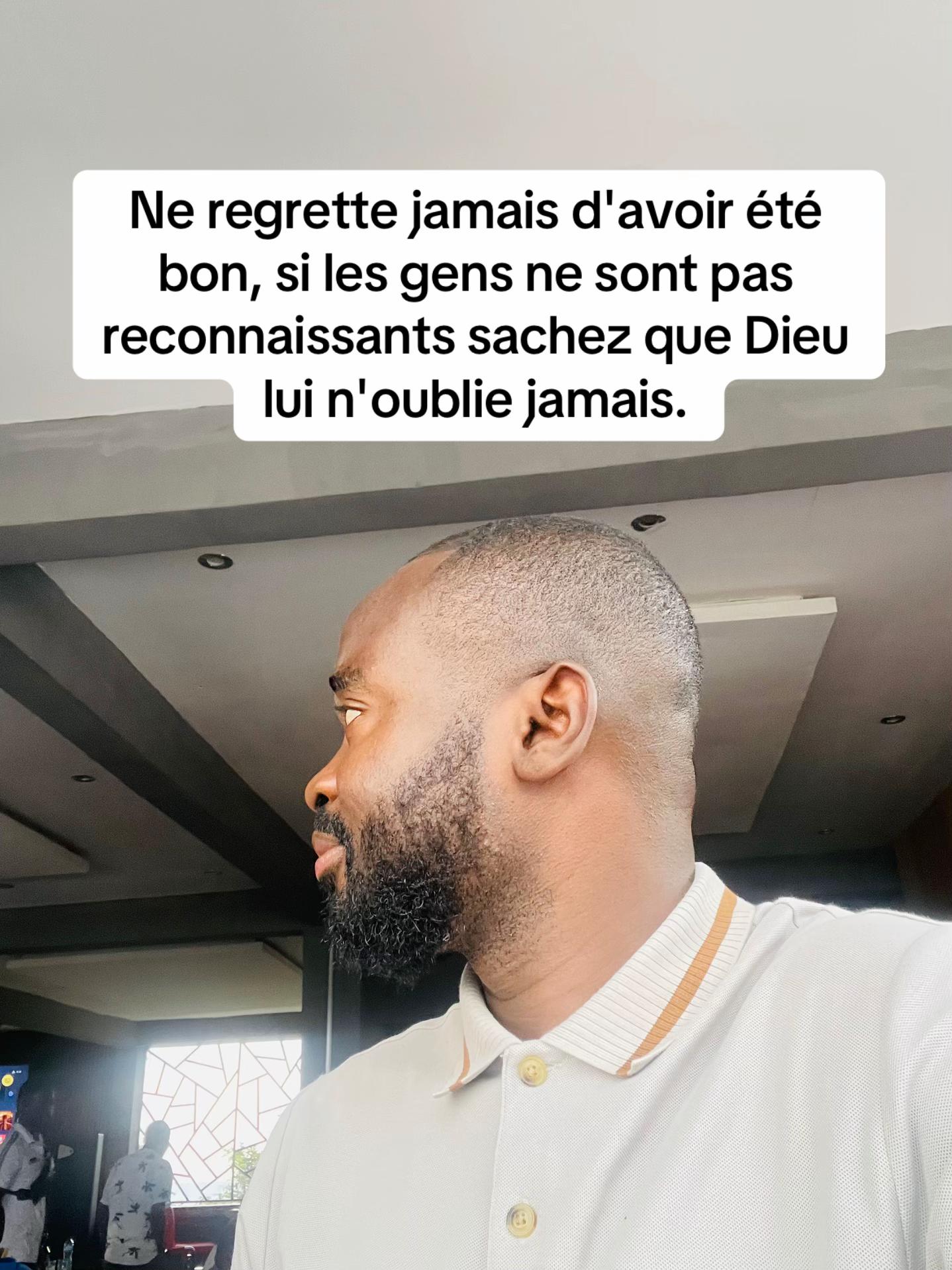 @Heritier - Le Grand Fr&egrave;re