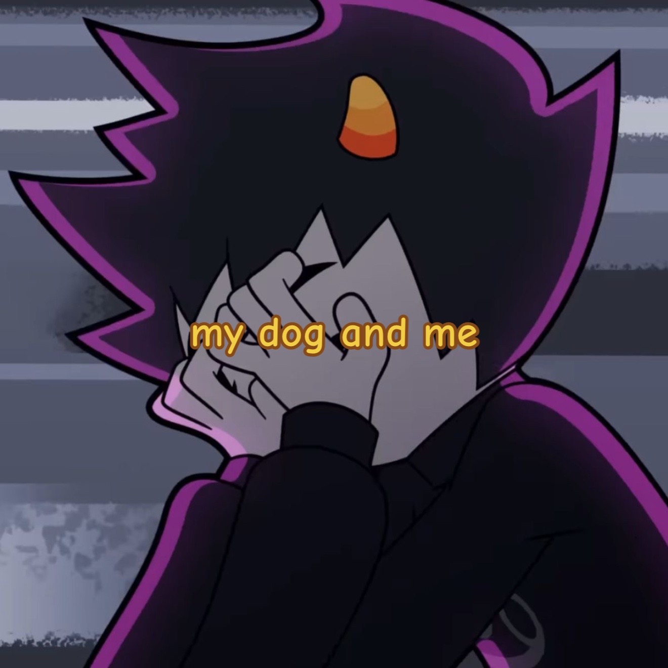 @karkat
