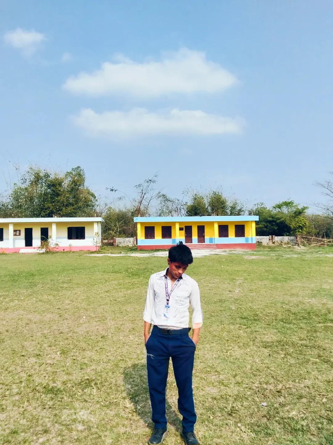 @Raj xettri🧿✝️