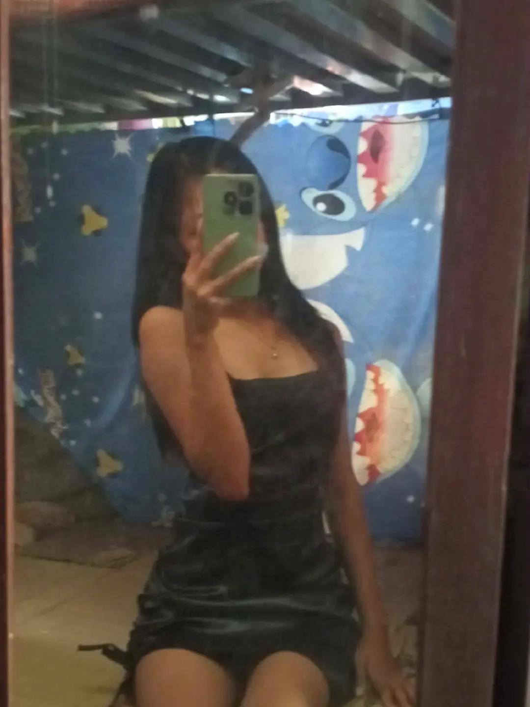 @Jhamaica Barela