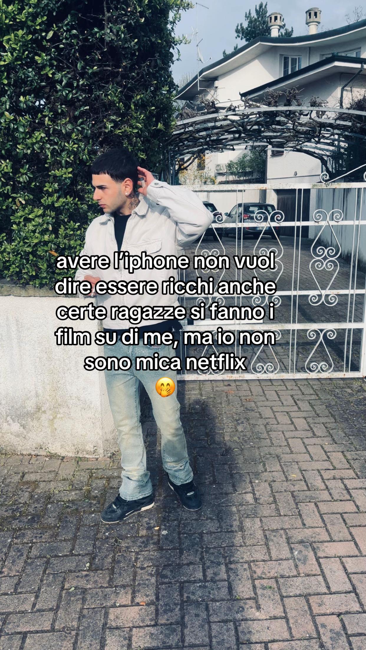 @Fre