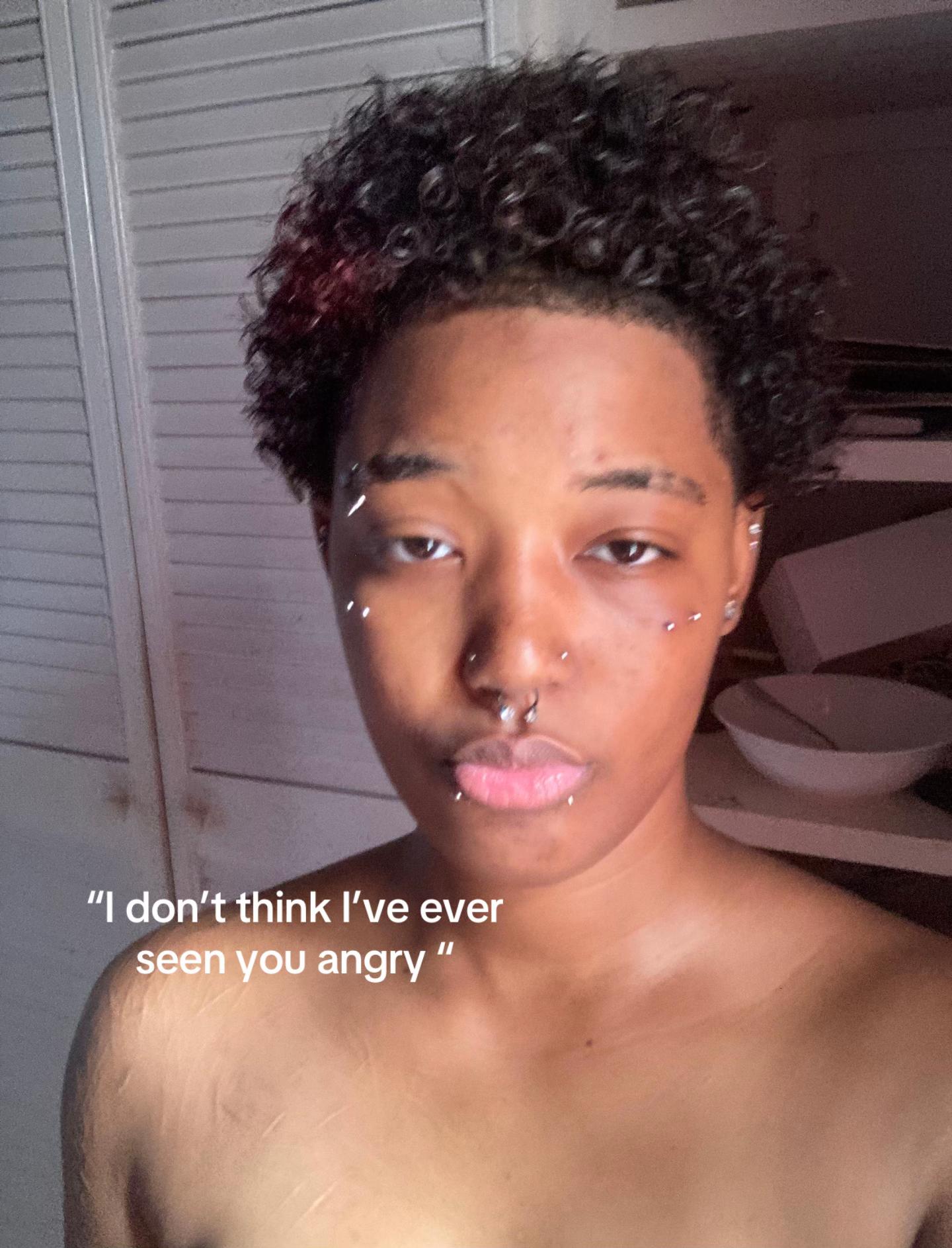 @Rii✭