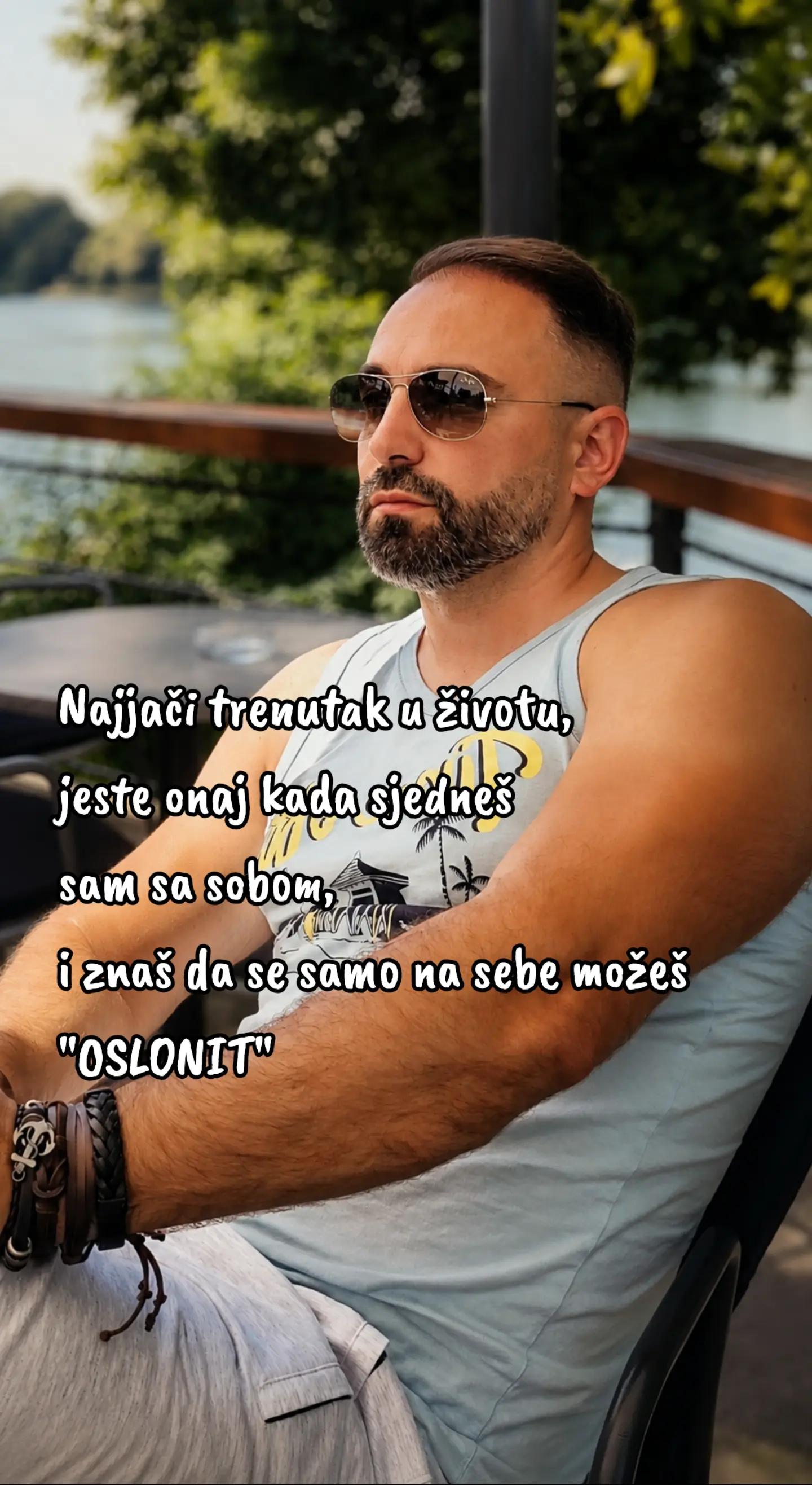 @Almir