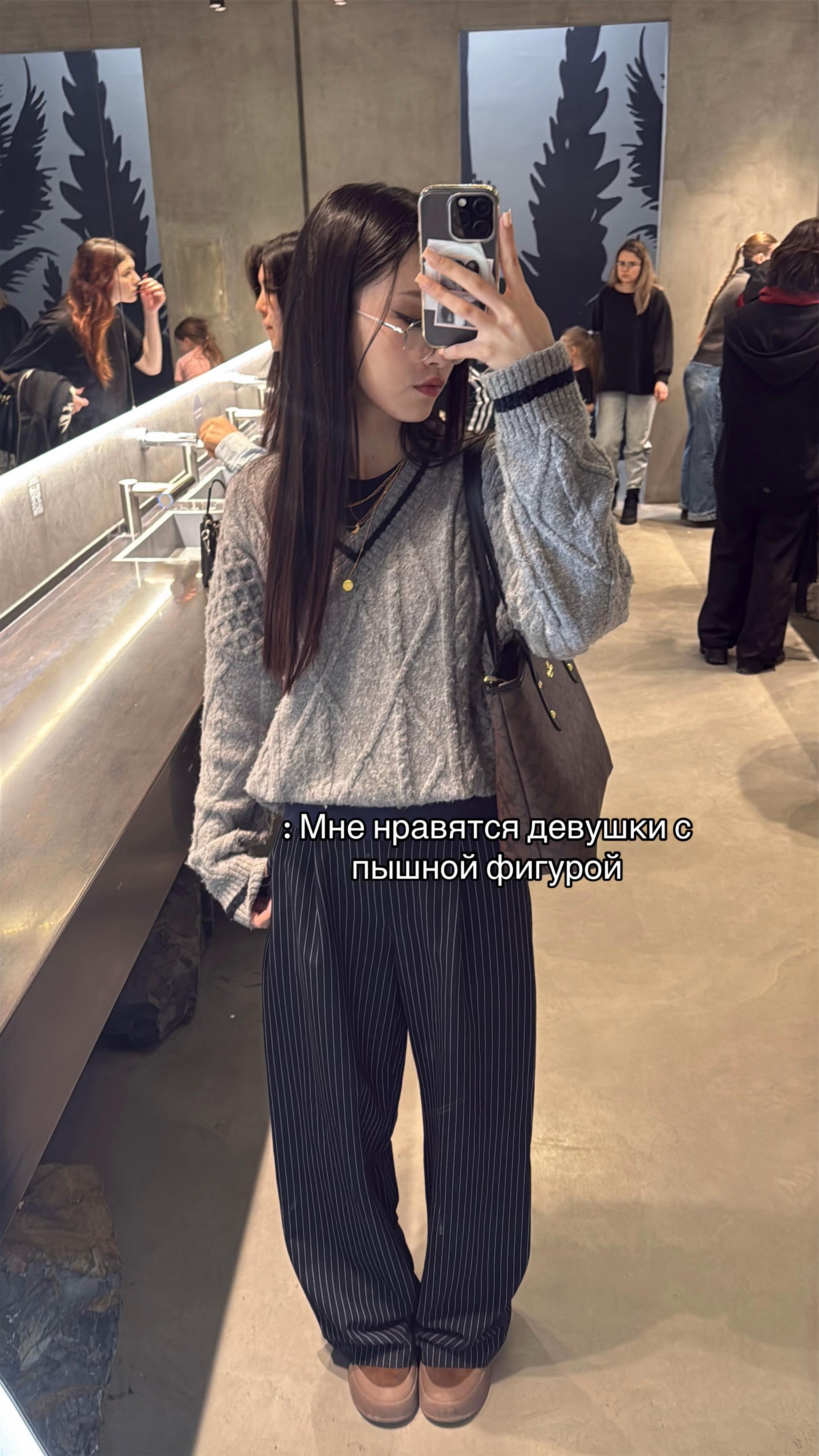 @bineshaaa