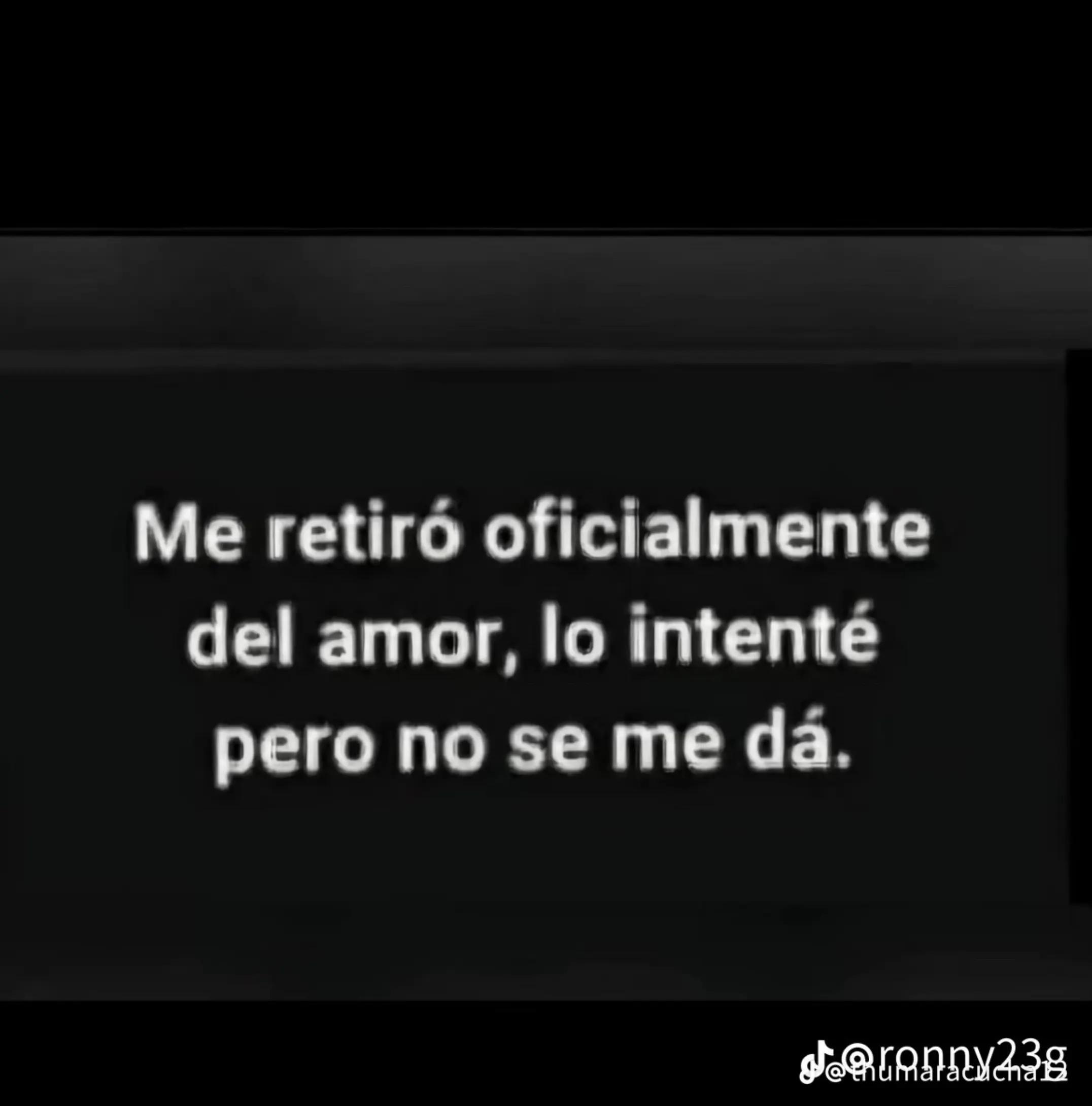 @🍒Flore la Guarita 🍒