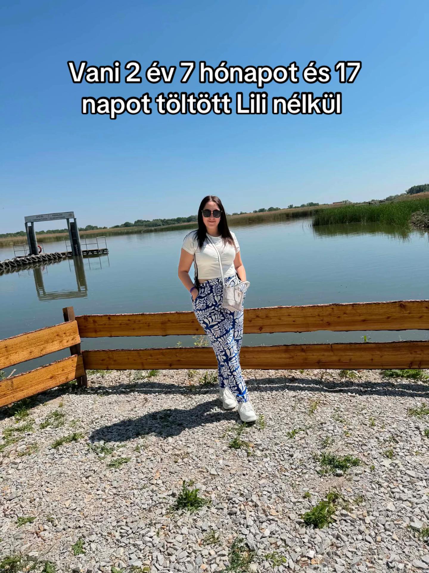 @Szbo__Lili