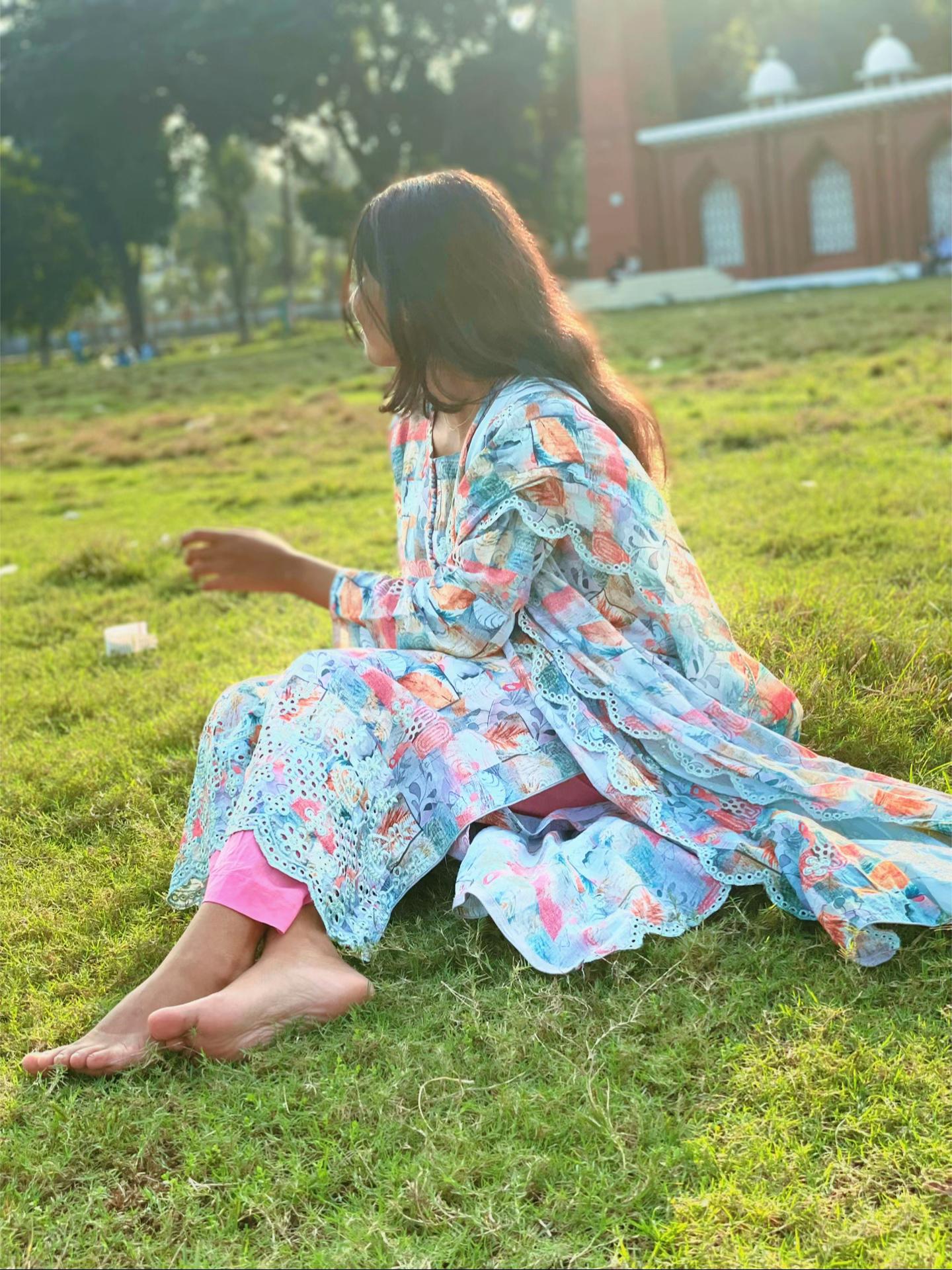 @ময়না👧