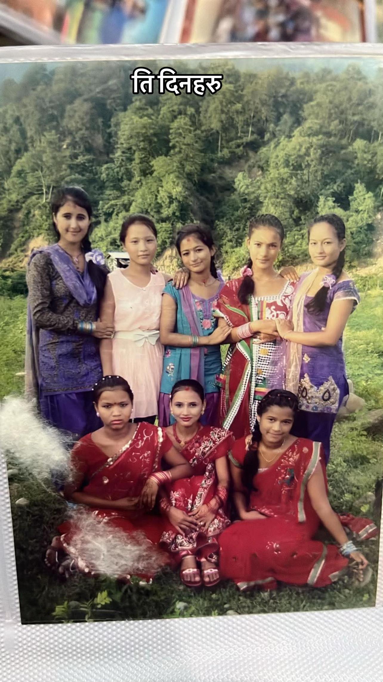 @kamalabhandari9038