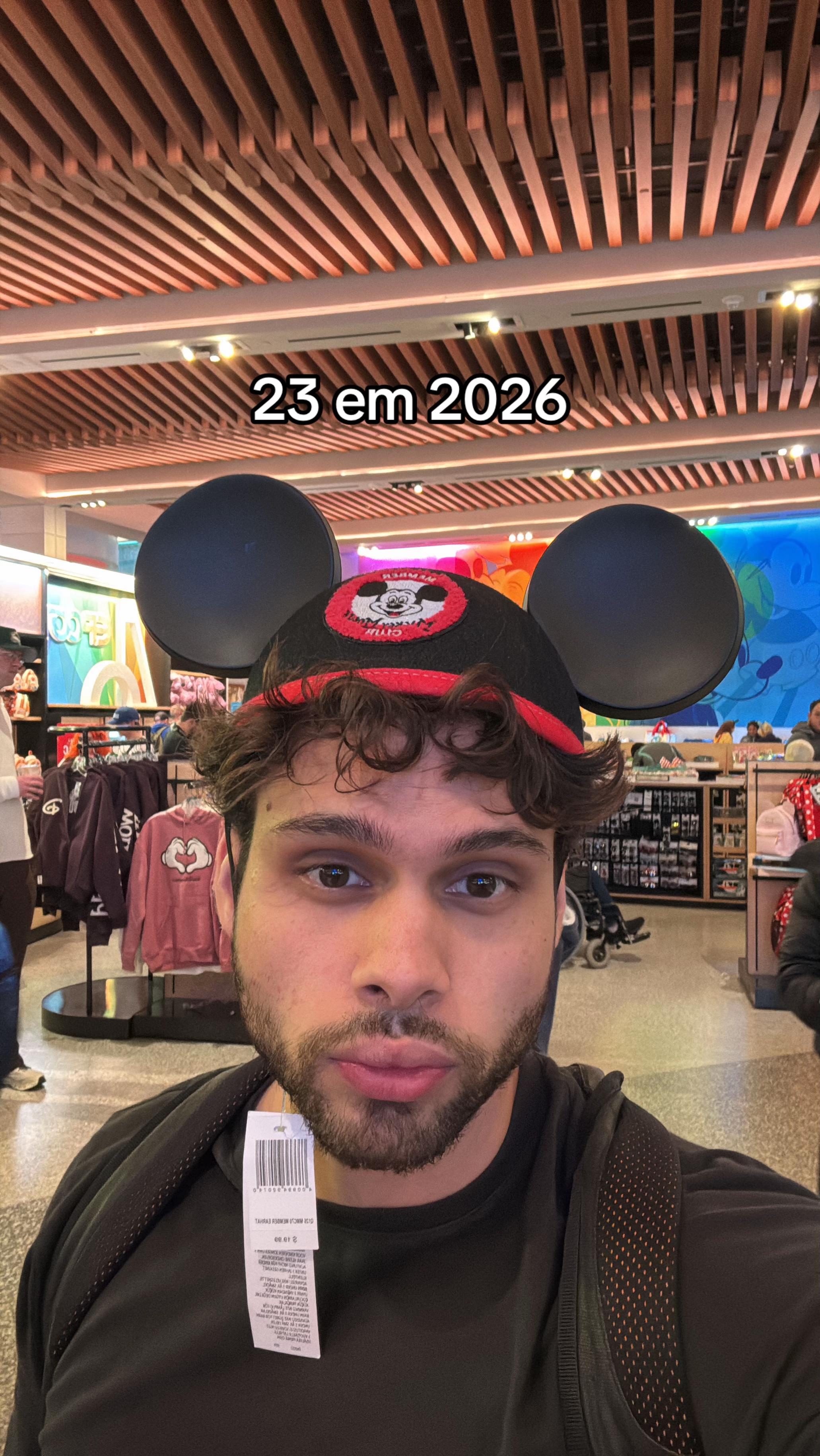 @Lucas