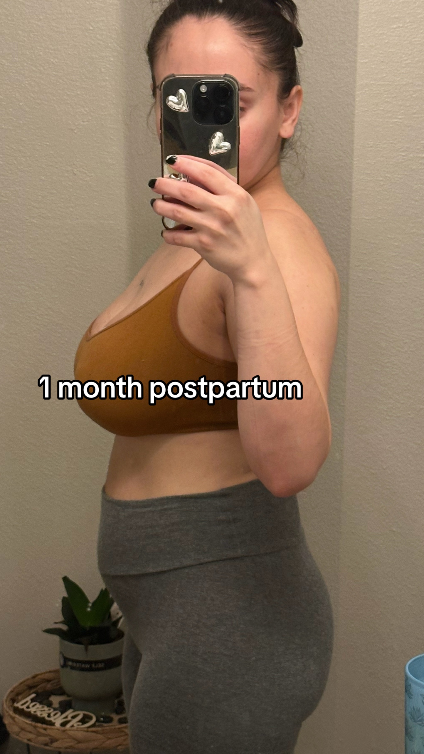 @diandreavictoria