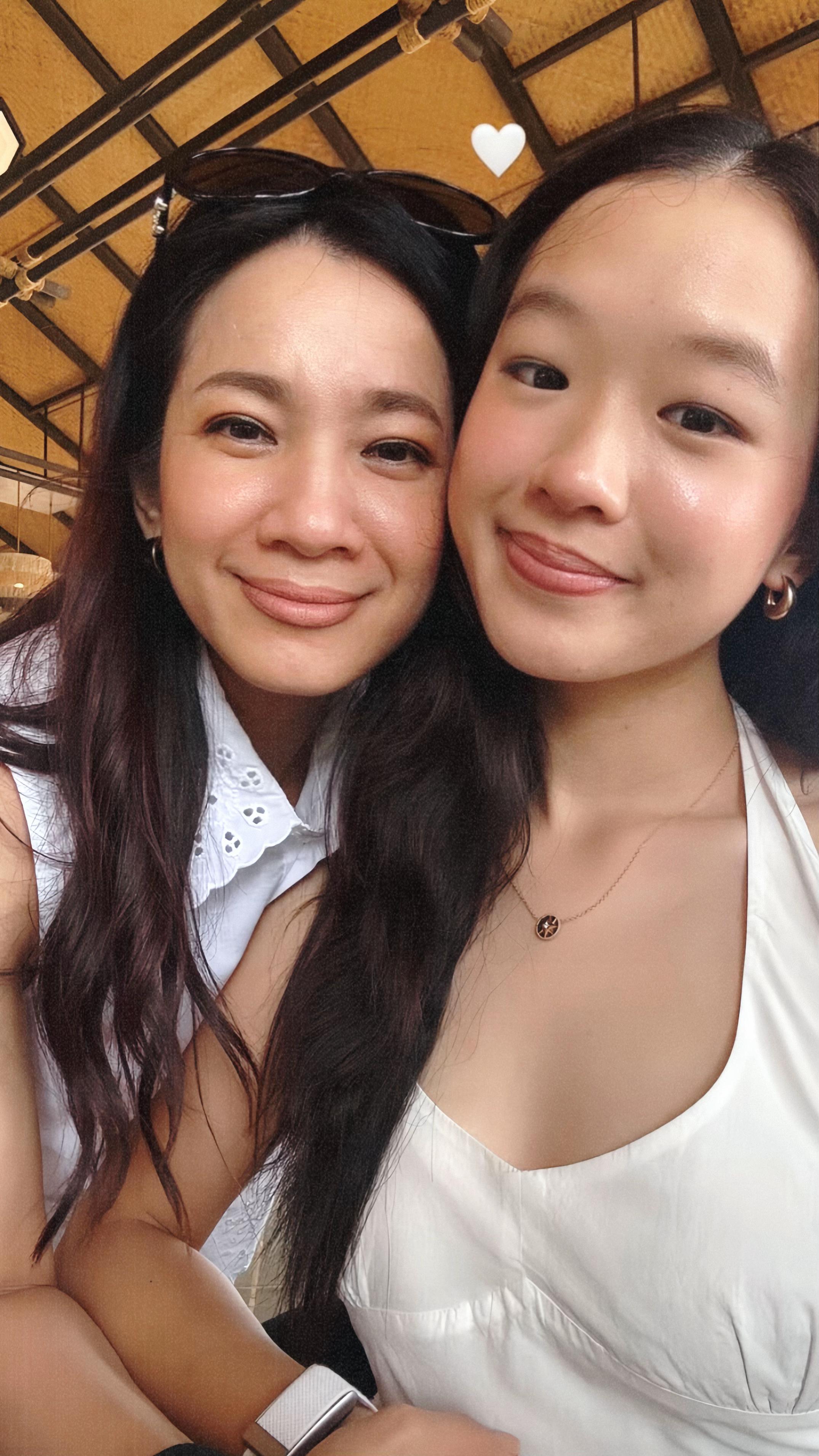 @lokchomteav kim channa fanโจ