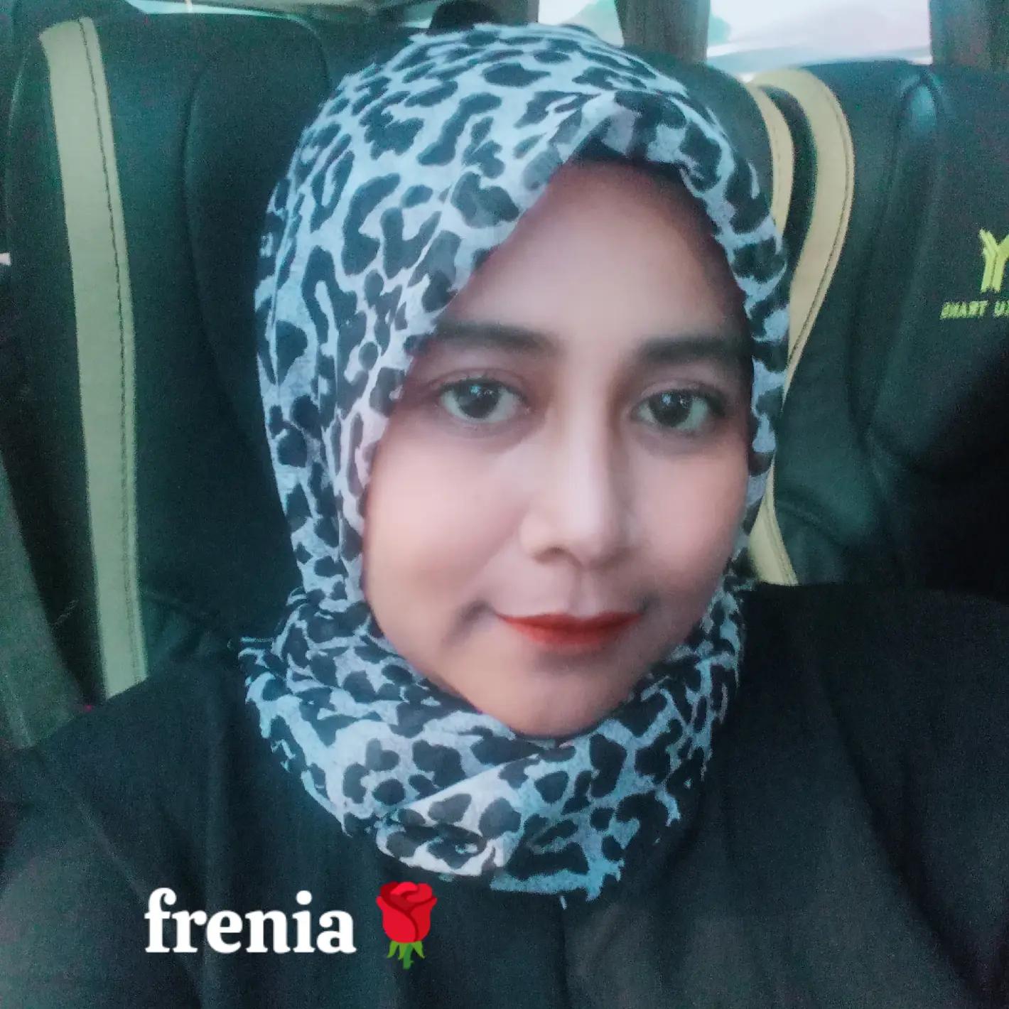 @Panggil aj NIA"