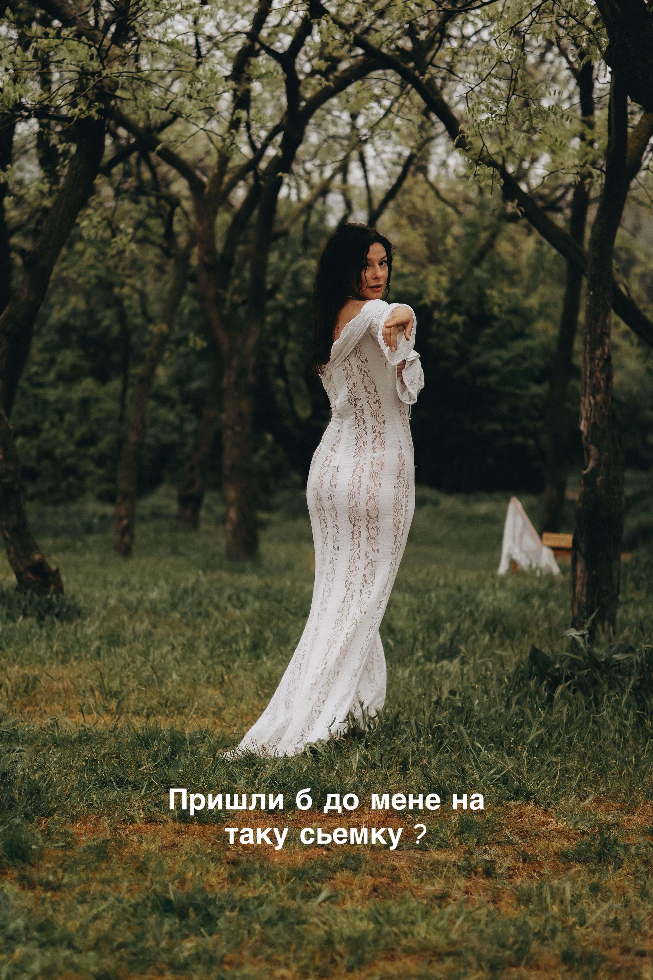 @Фотограф Одеса 📸