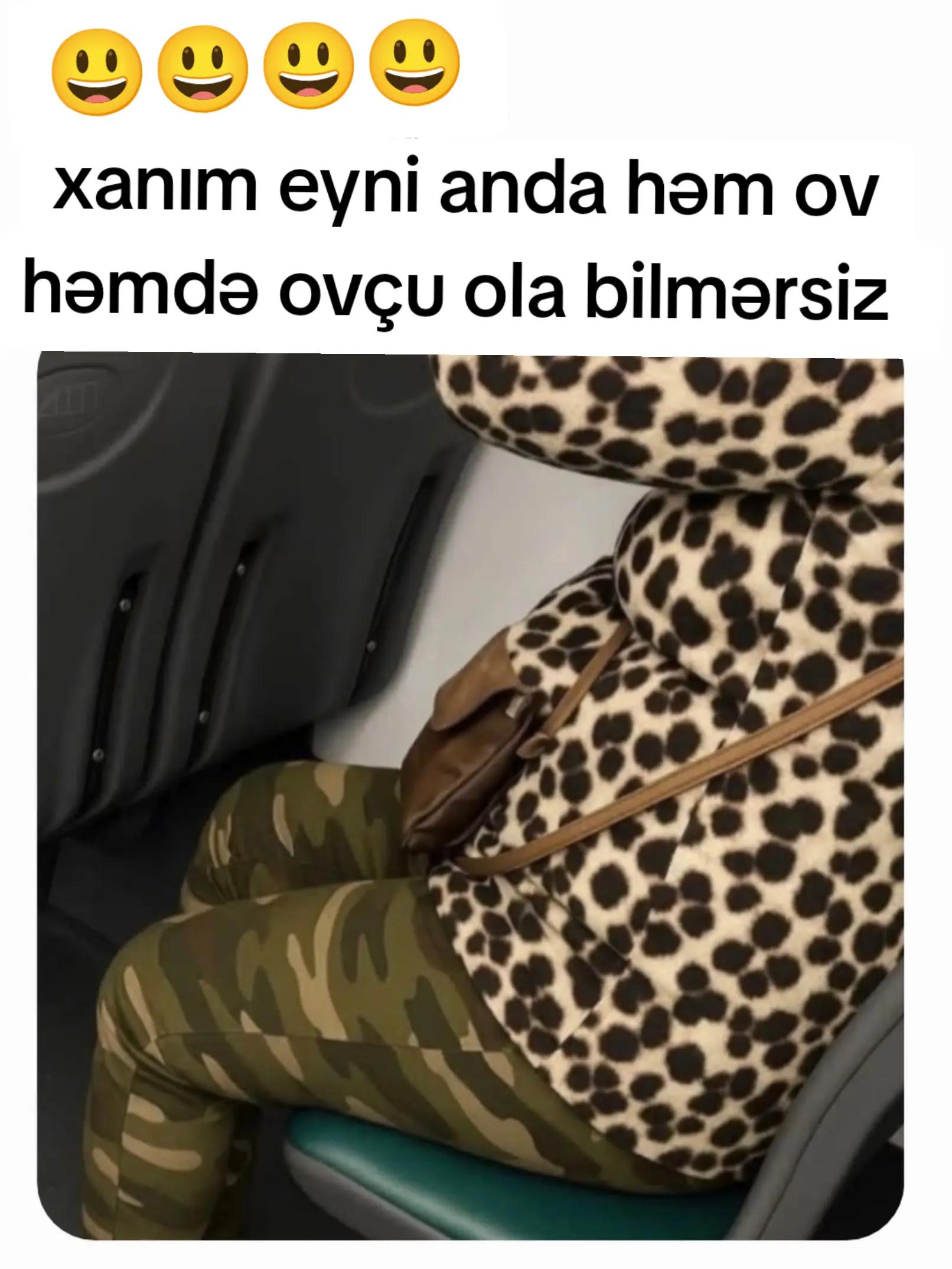 @nargzibrahimova