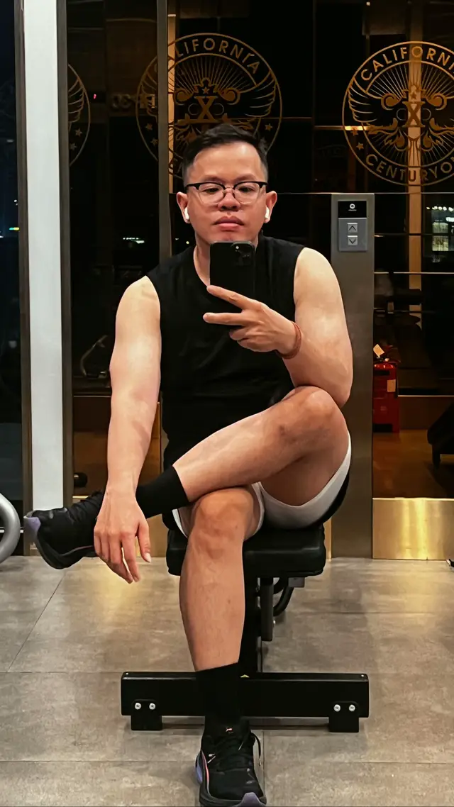 @H.Thinh