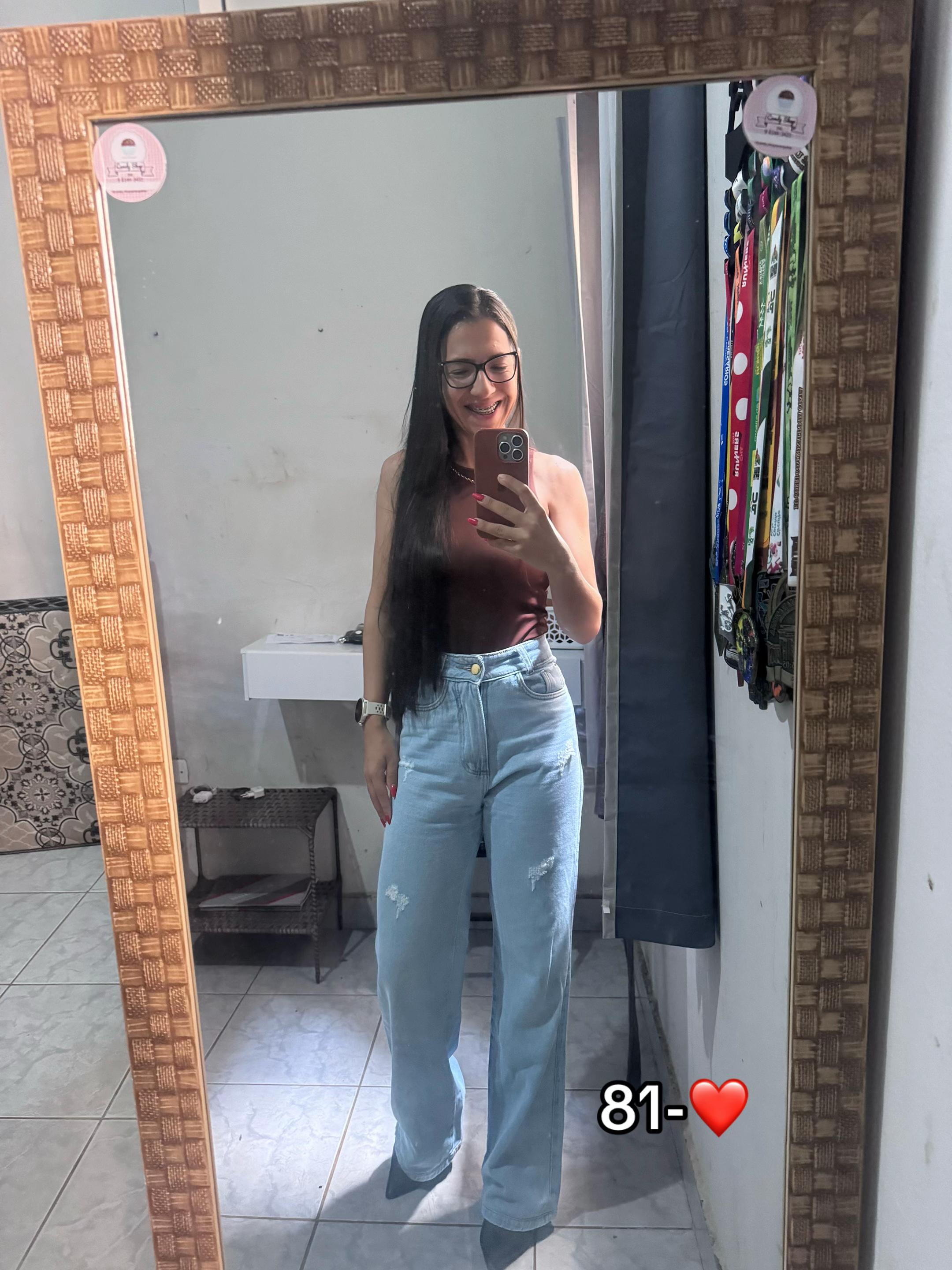 @Érika Mattos
