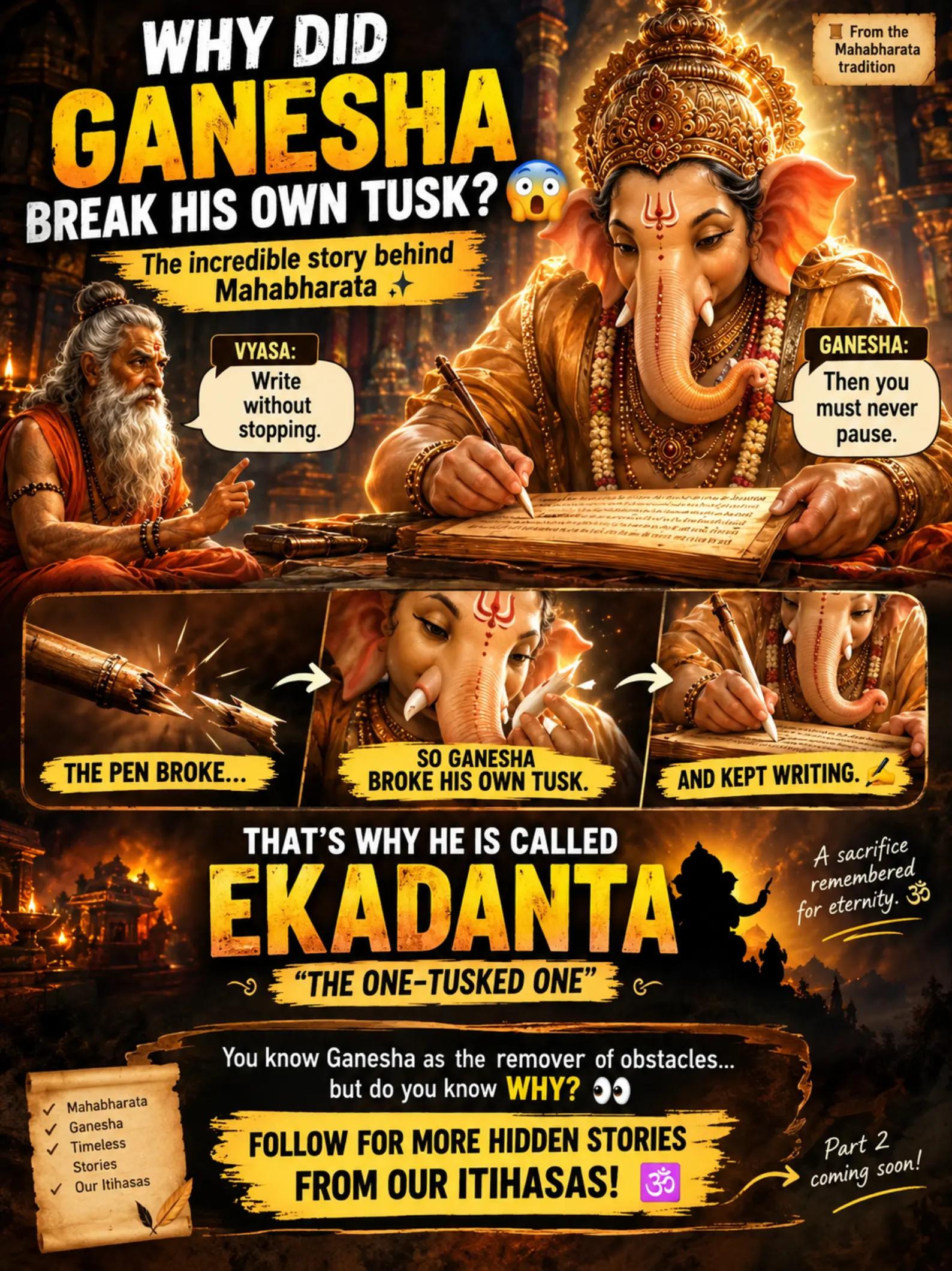 @Kaydn | Vedic Astrology