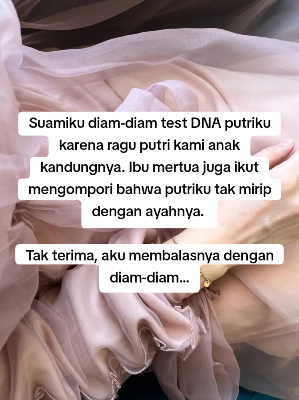@Inge Lezta