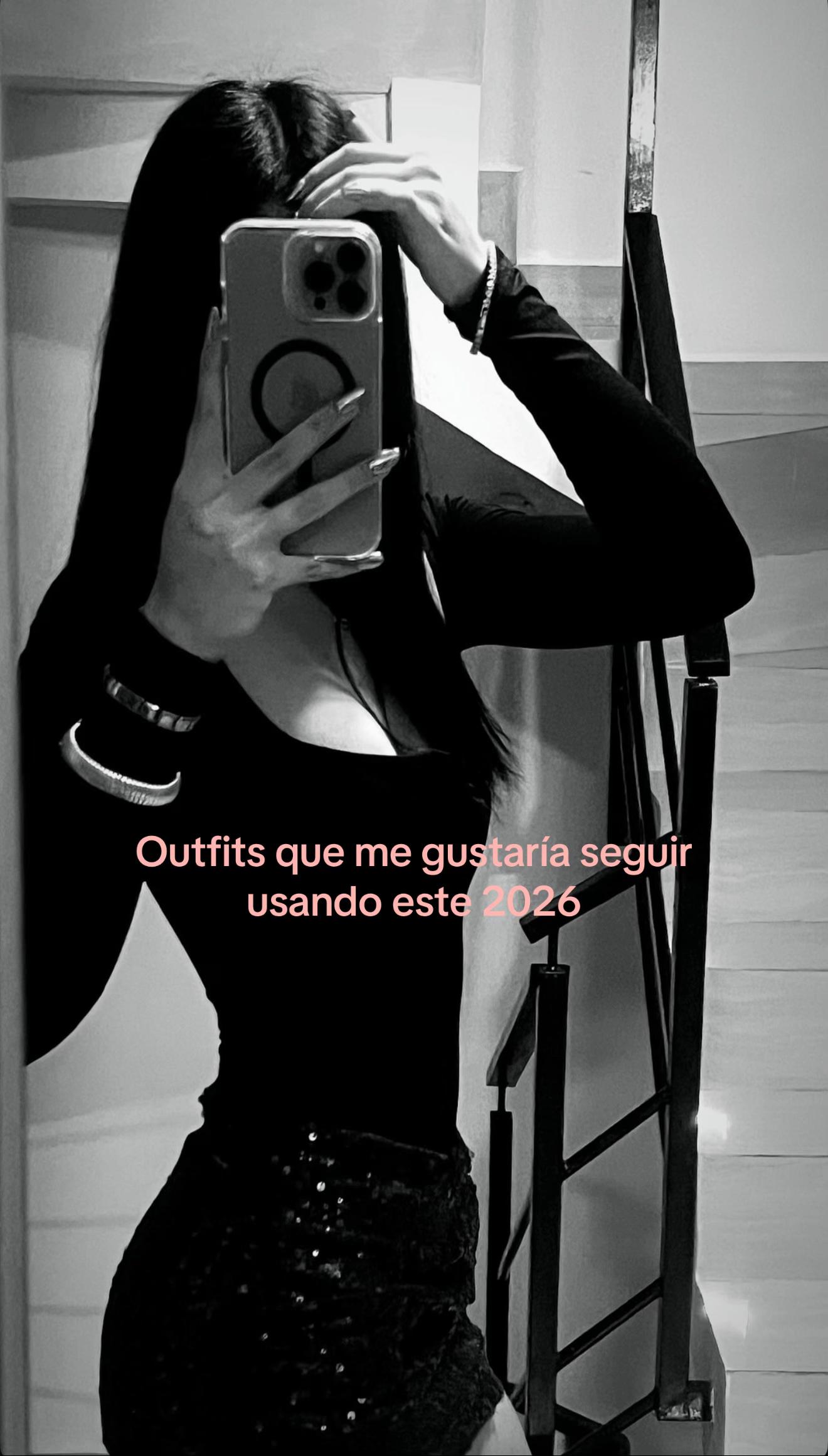 @zzully._zaar