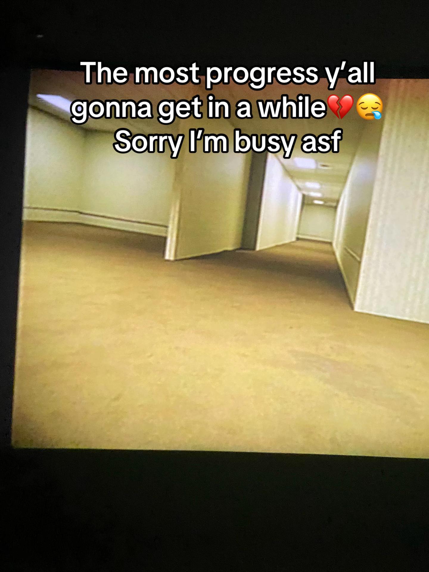 @ððŒðžð ðð¹ð®ðð²ð¿