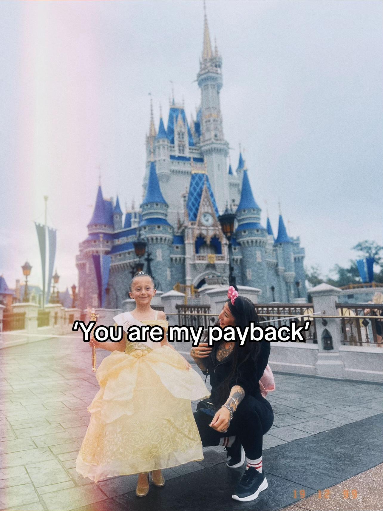 @Cat