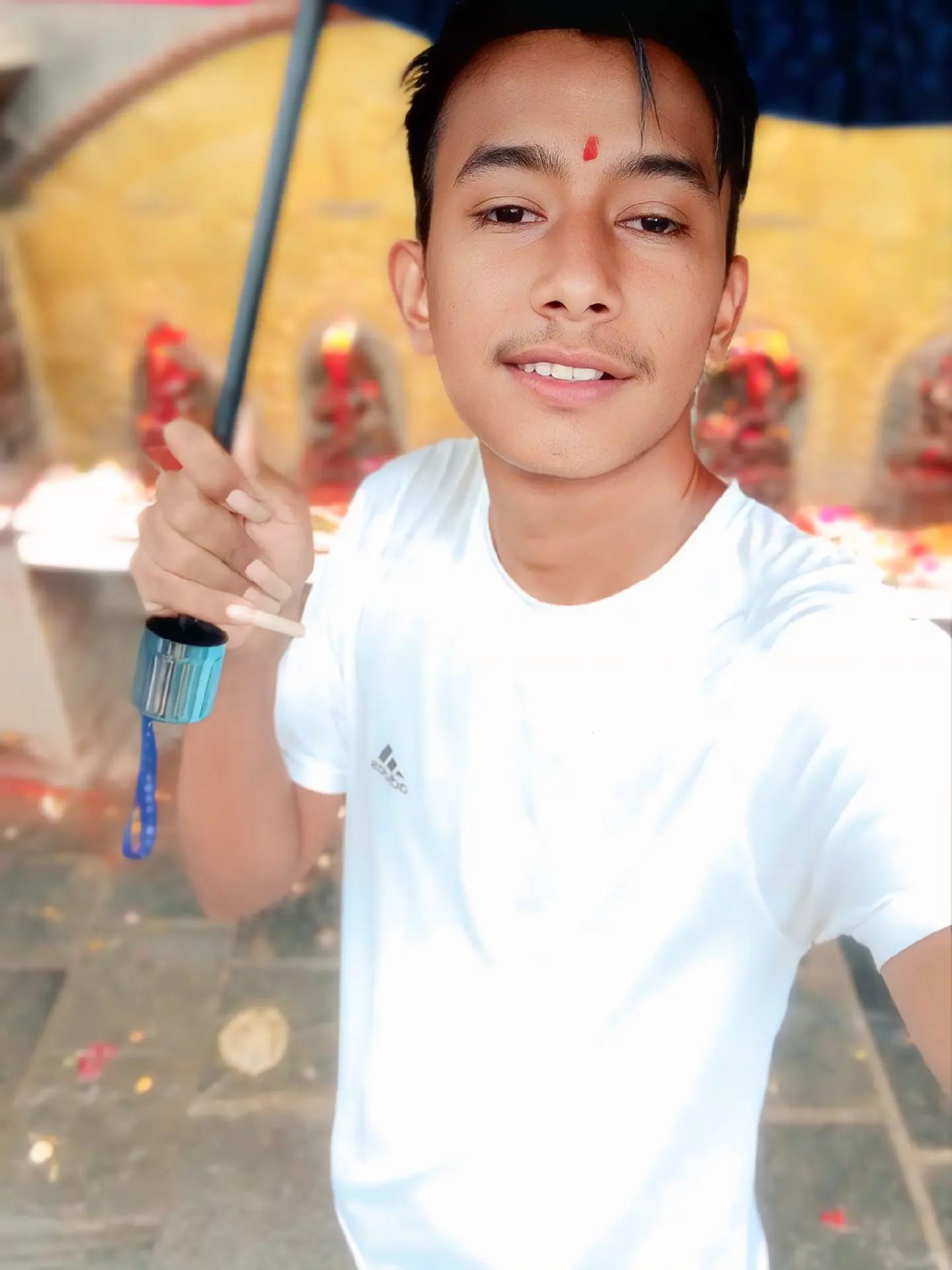 @Sanjip Nepal000