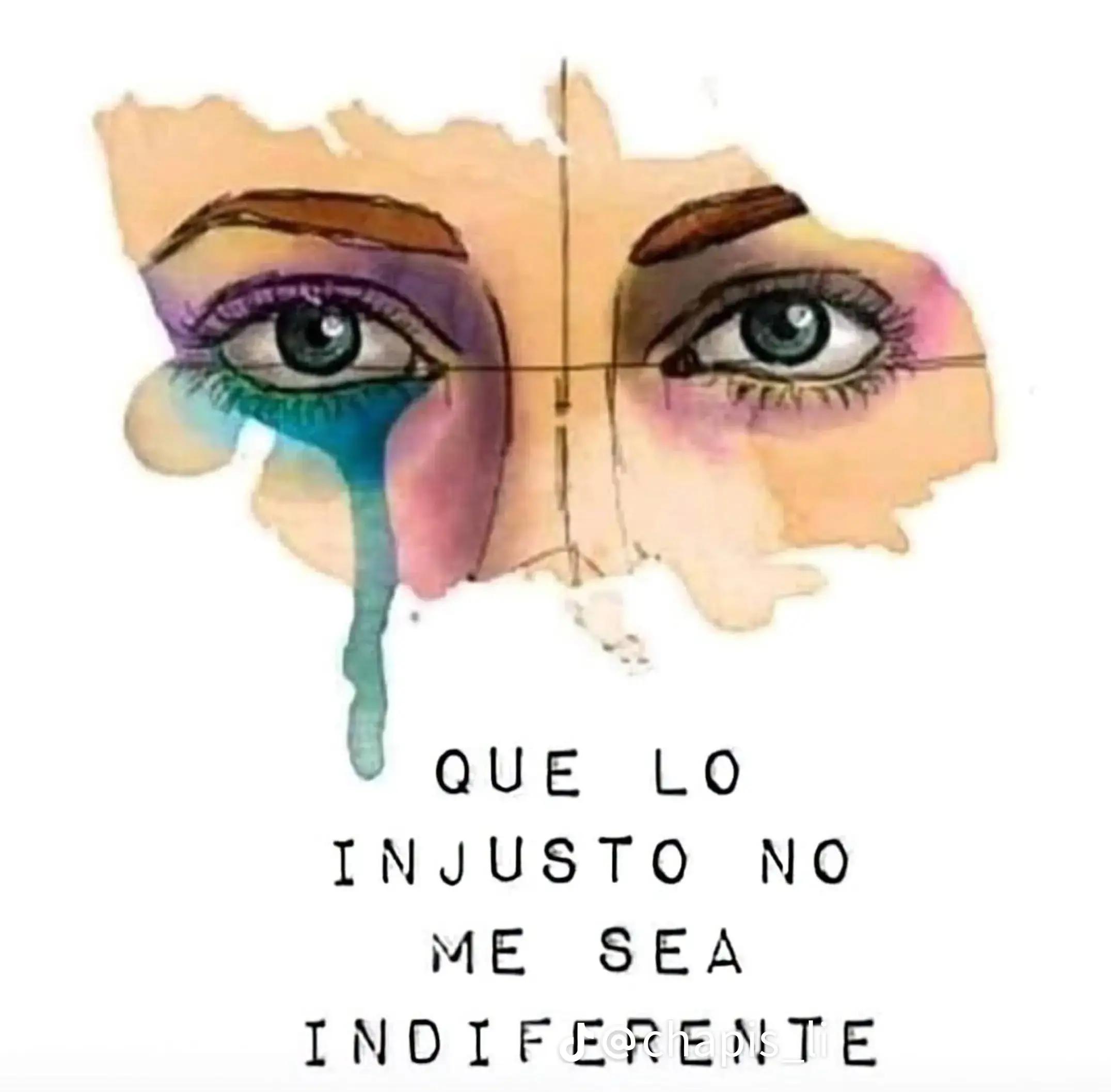 @Graciela Monterro825