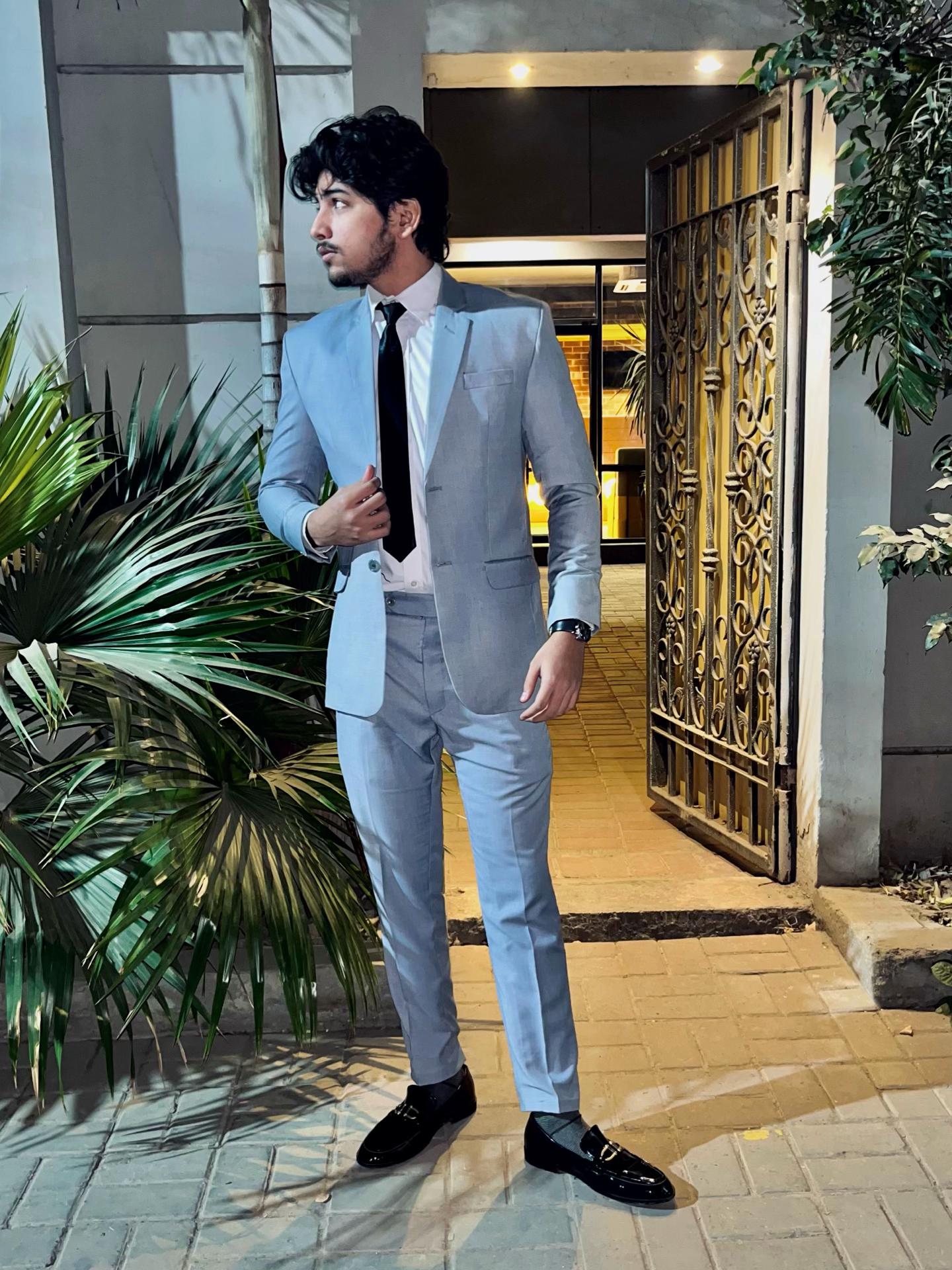 @Mustaفa