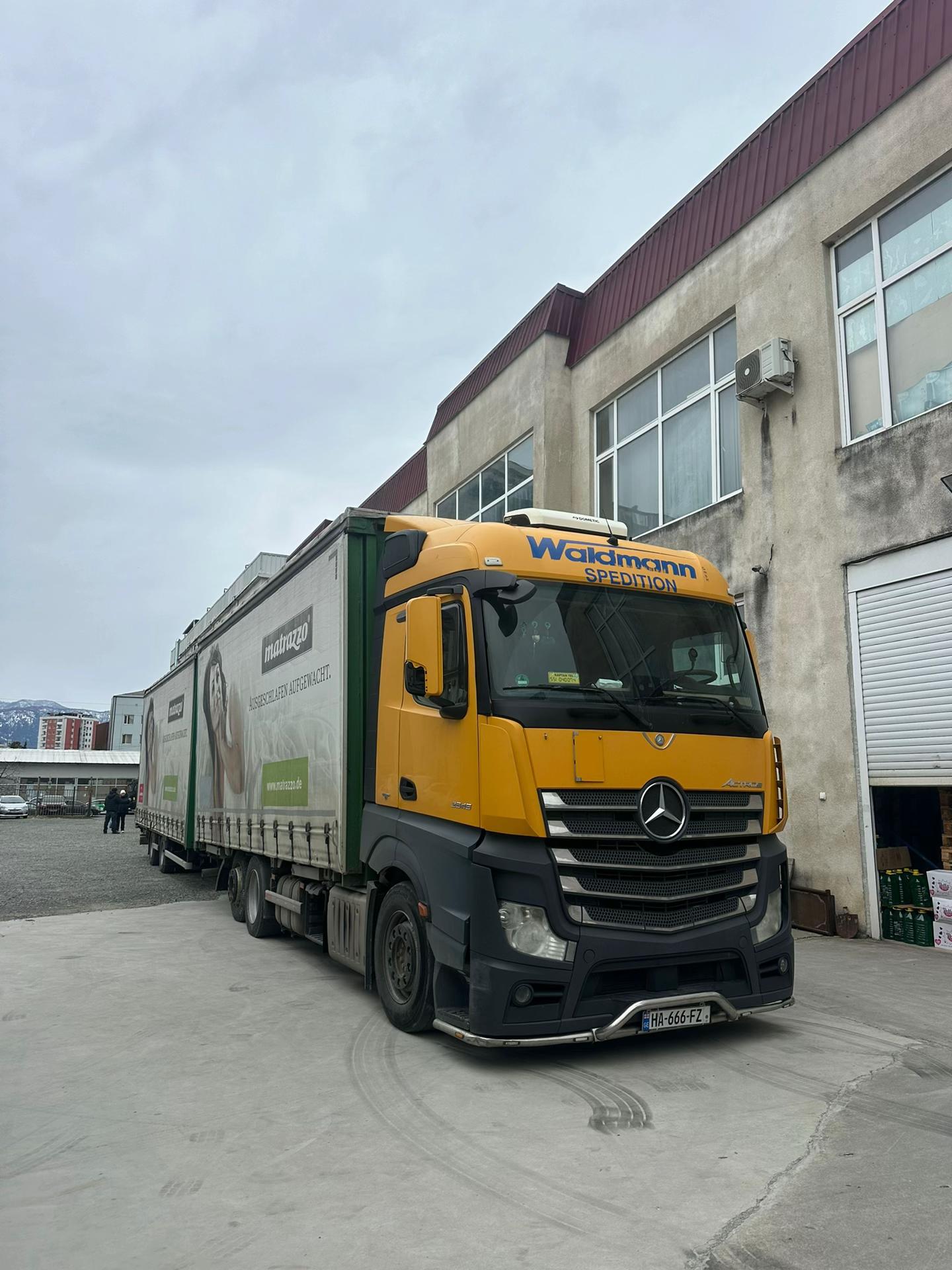 @ხ.ც