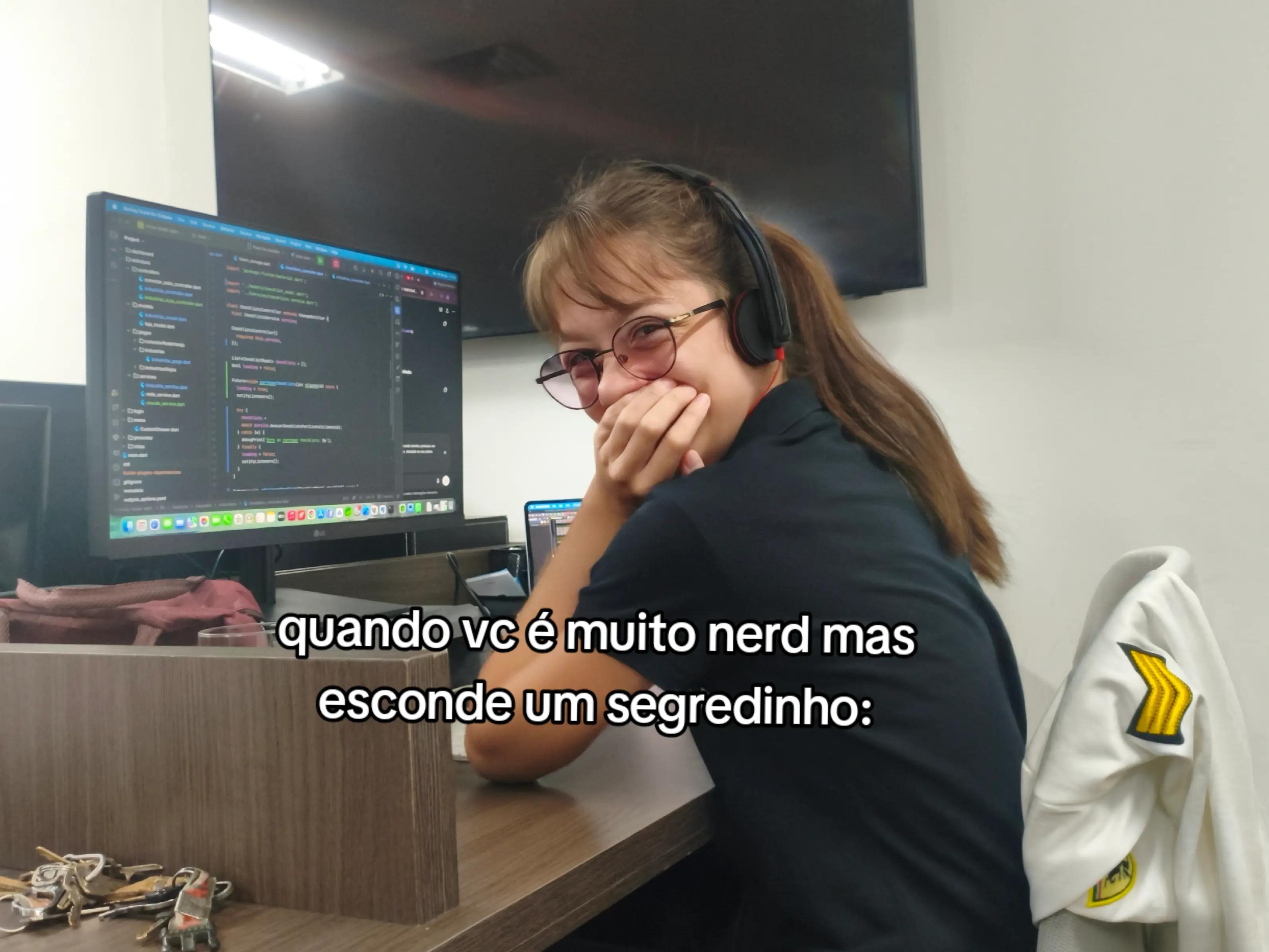 @bialeimig