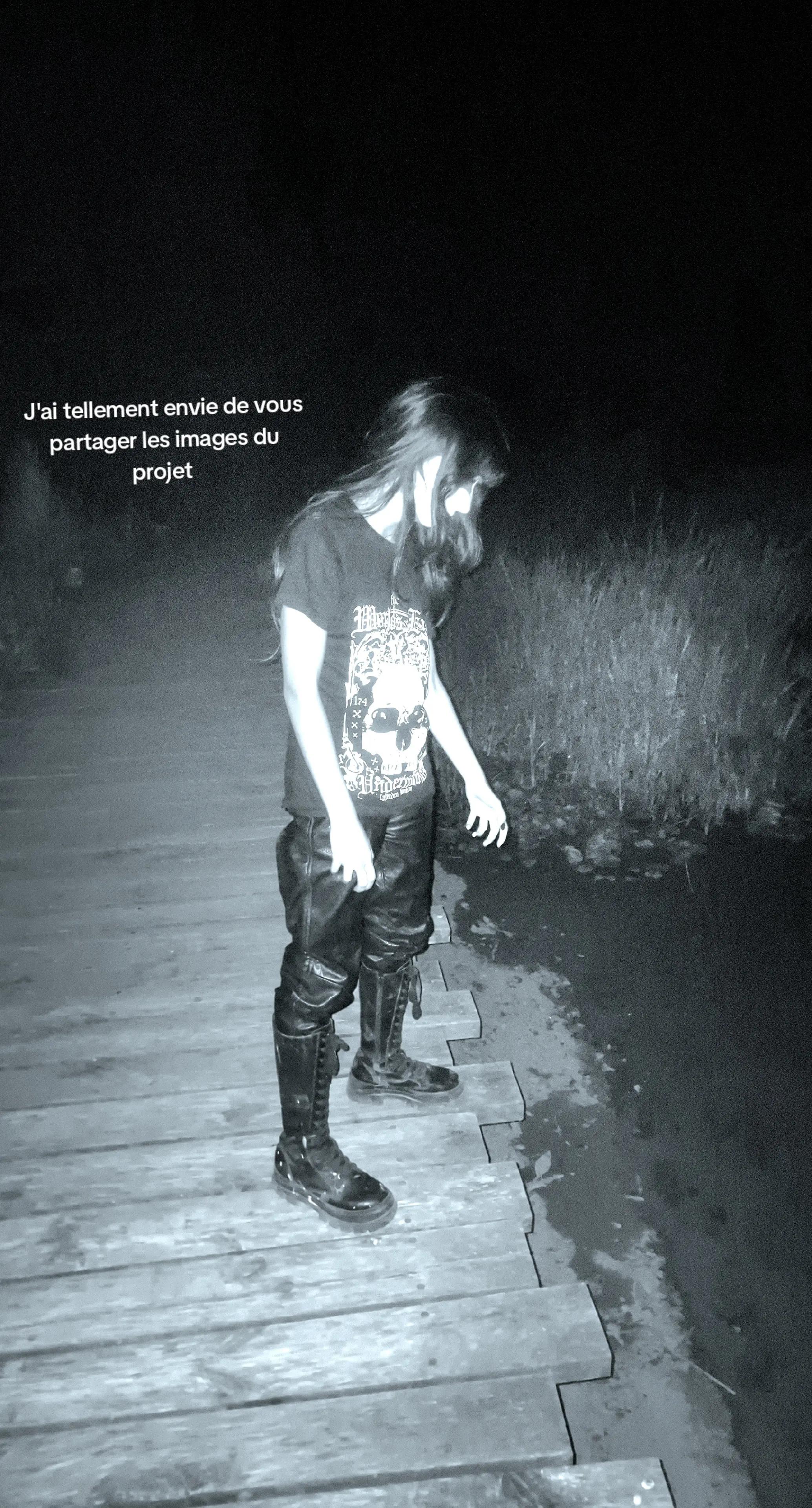 @Darkhelde