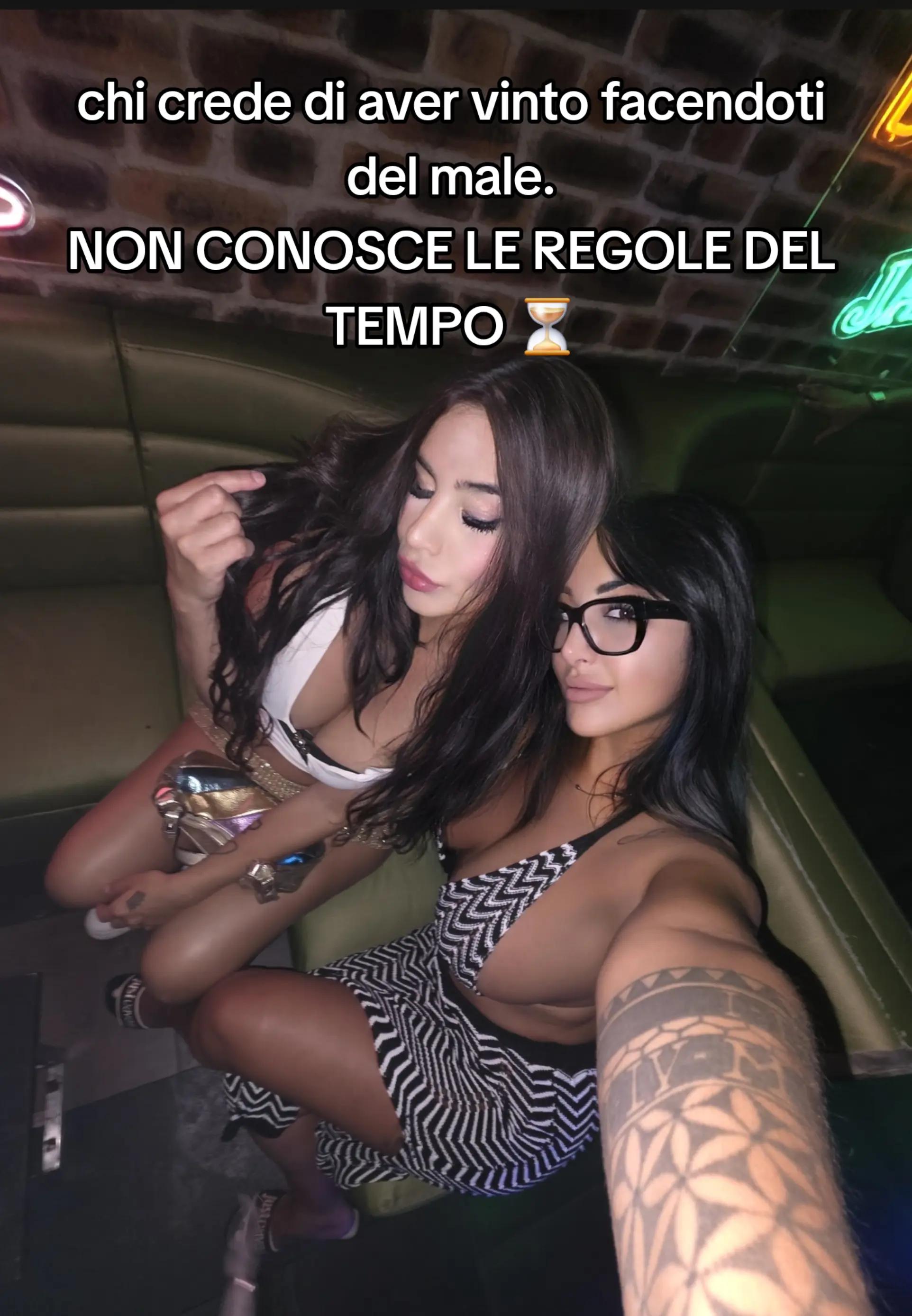 @Vanessa Manoli ❤️🔥