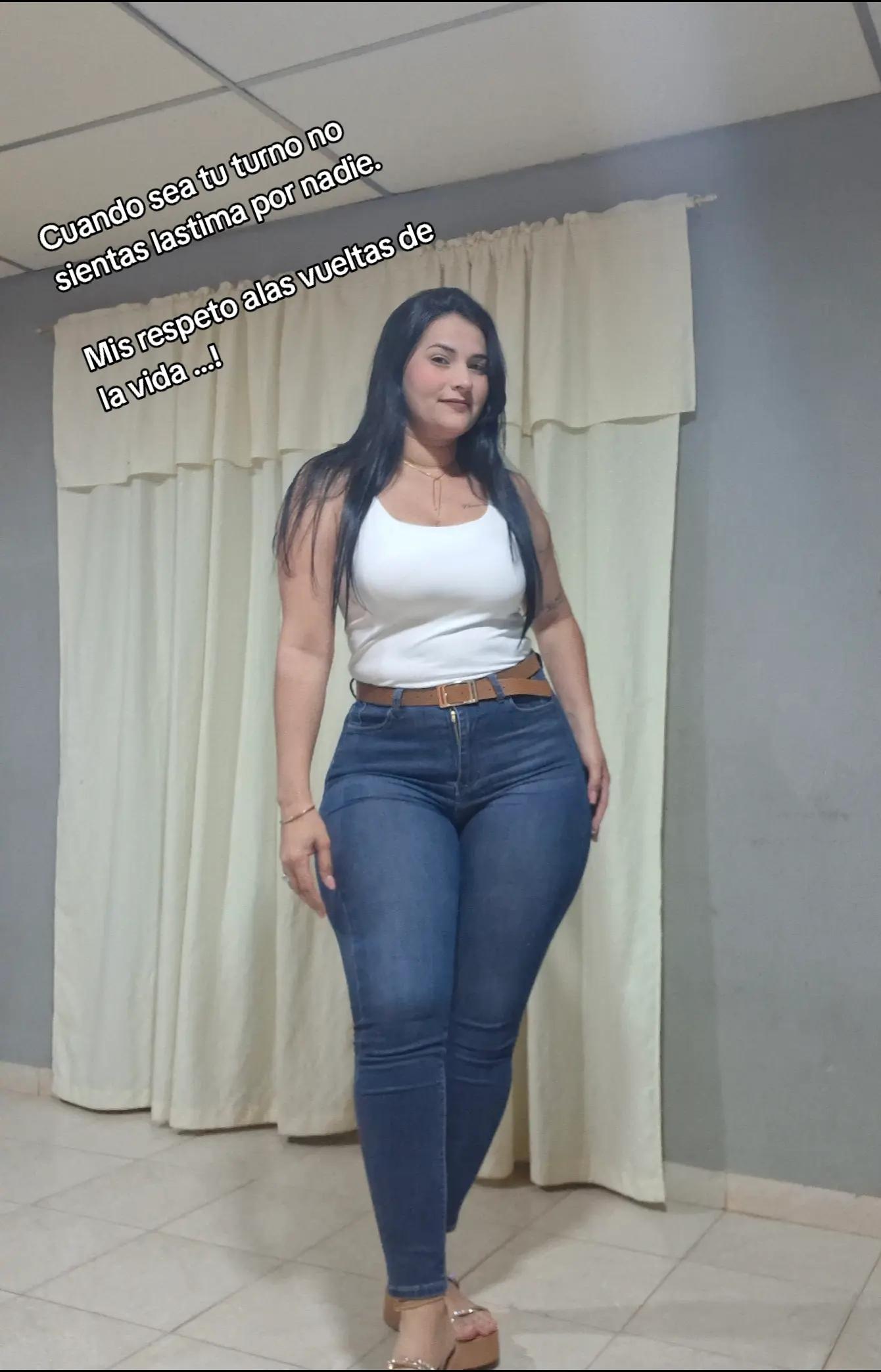 @Patricia Castillo♡
