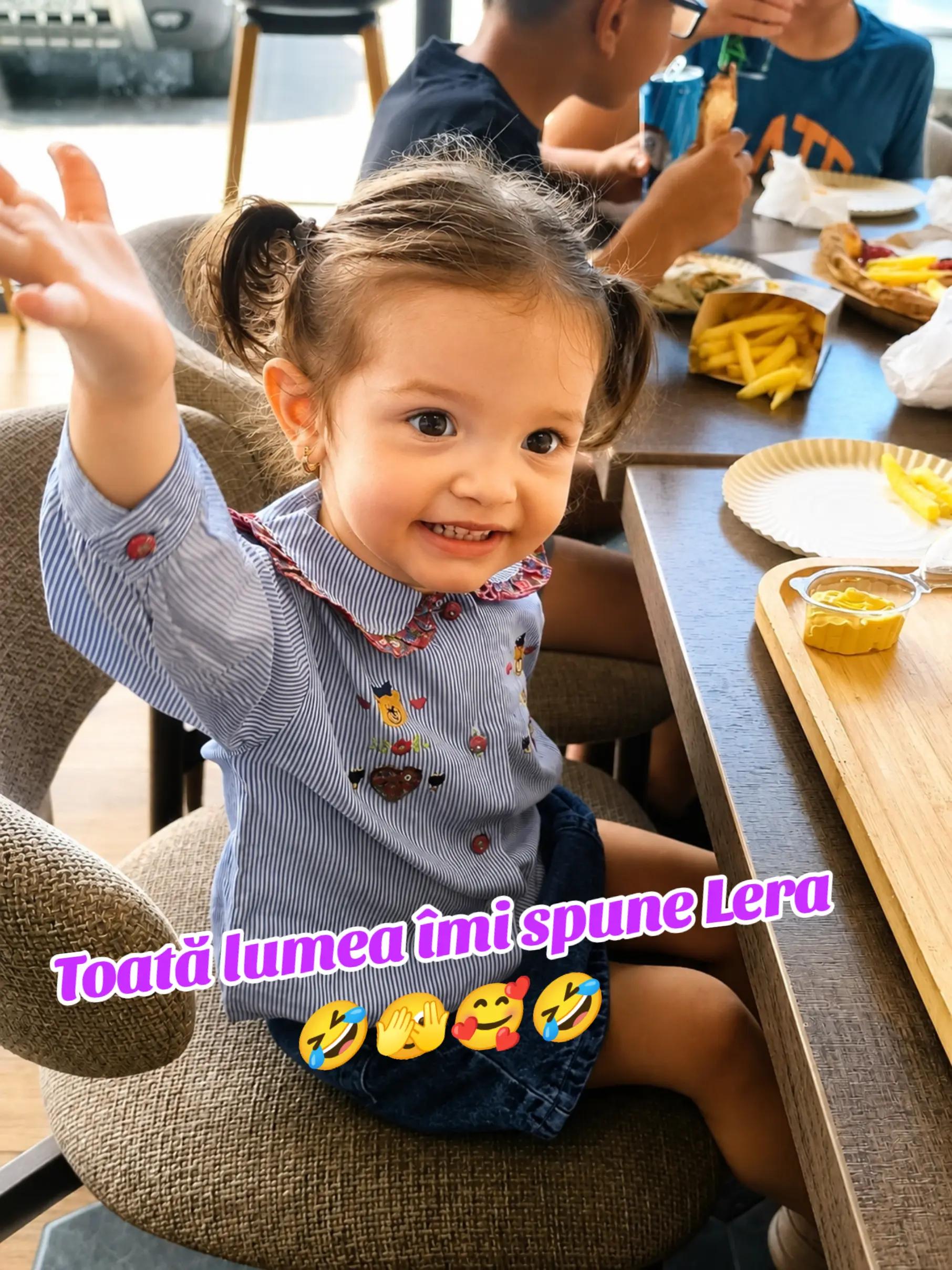 @Liuda