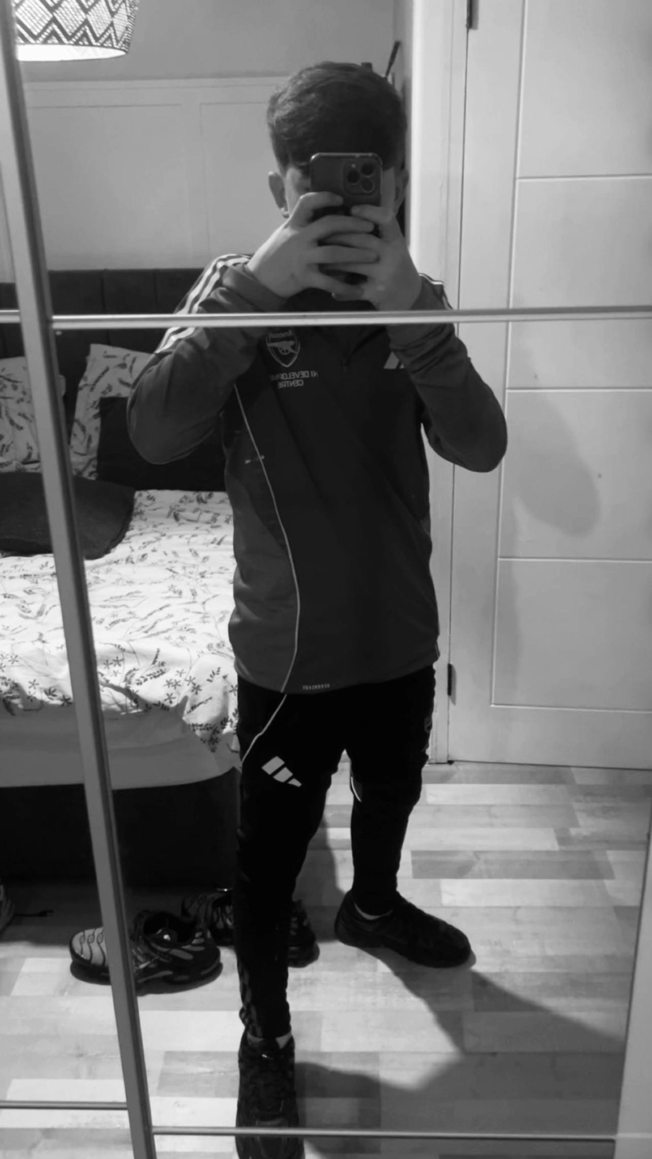 @Cuan&trade;️