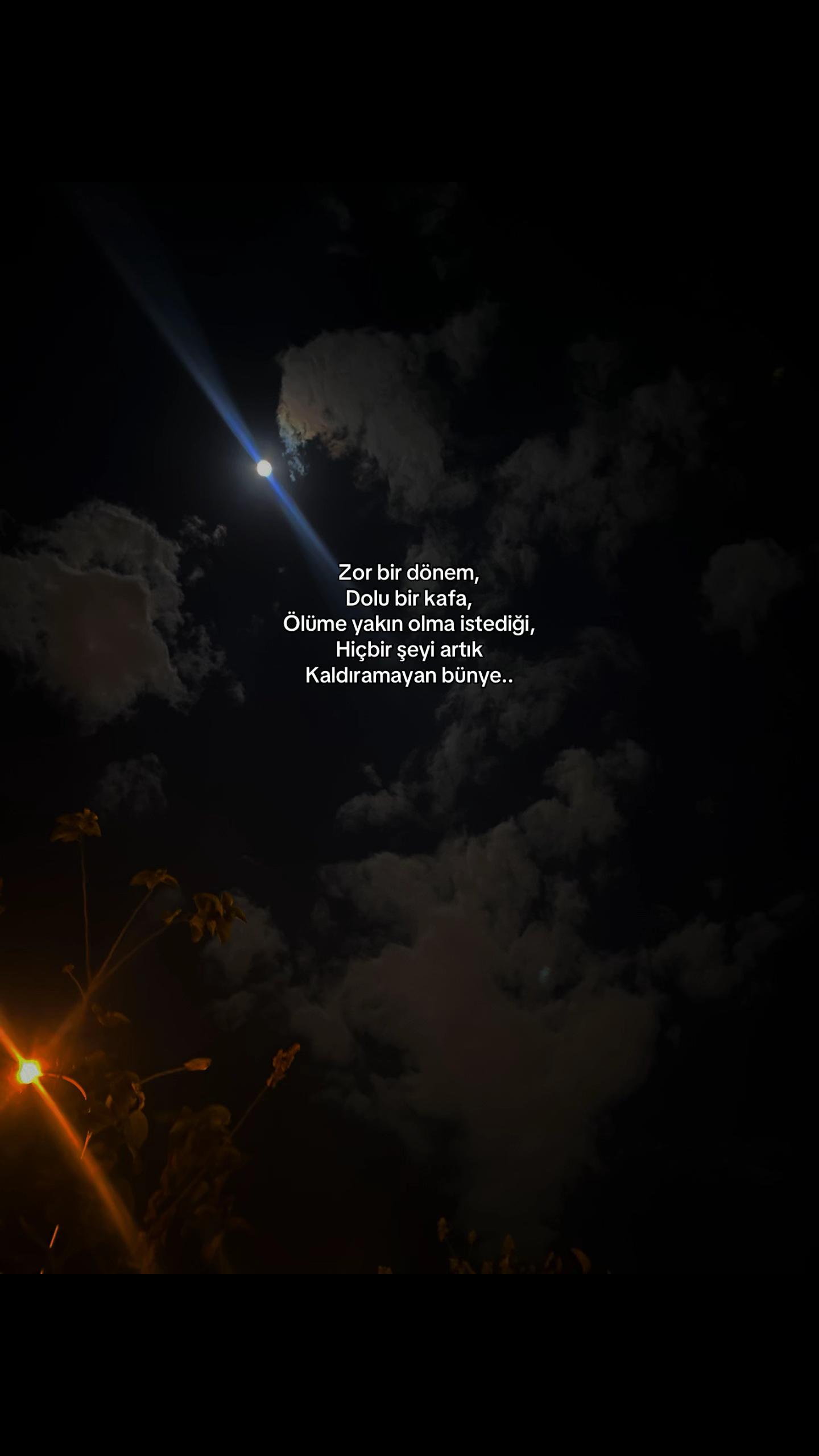 @𝐄𝐍𝐄𝐒 𝐃𝐔𝐑𝐀𝐍