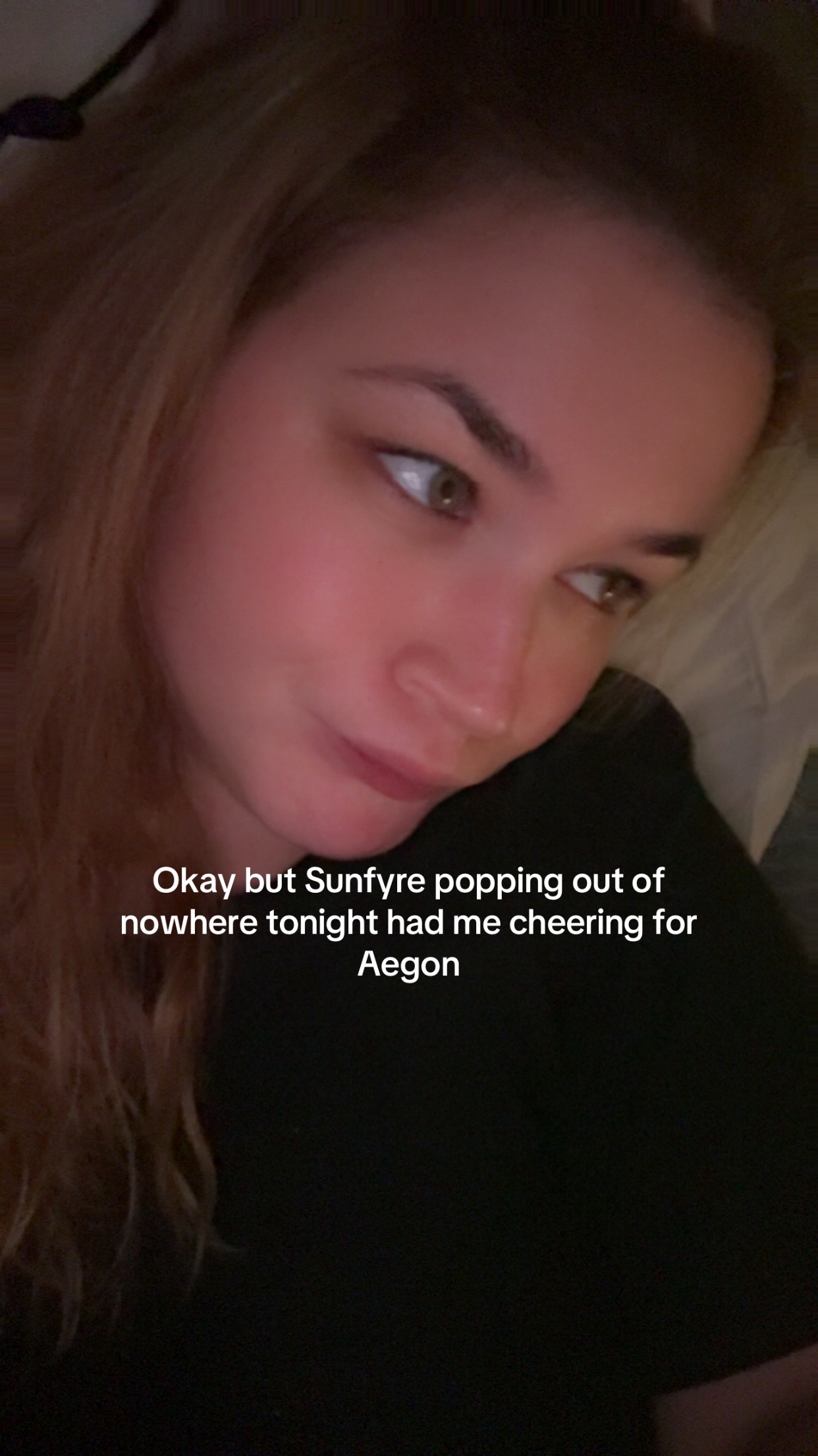 @gnarlyfemale