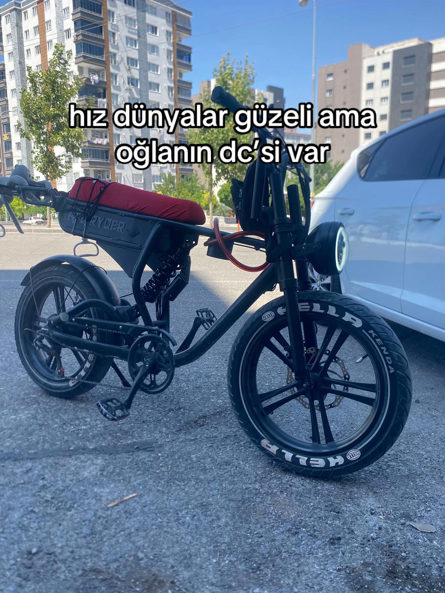 @wirellionyx